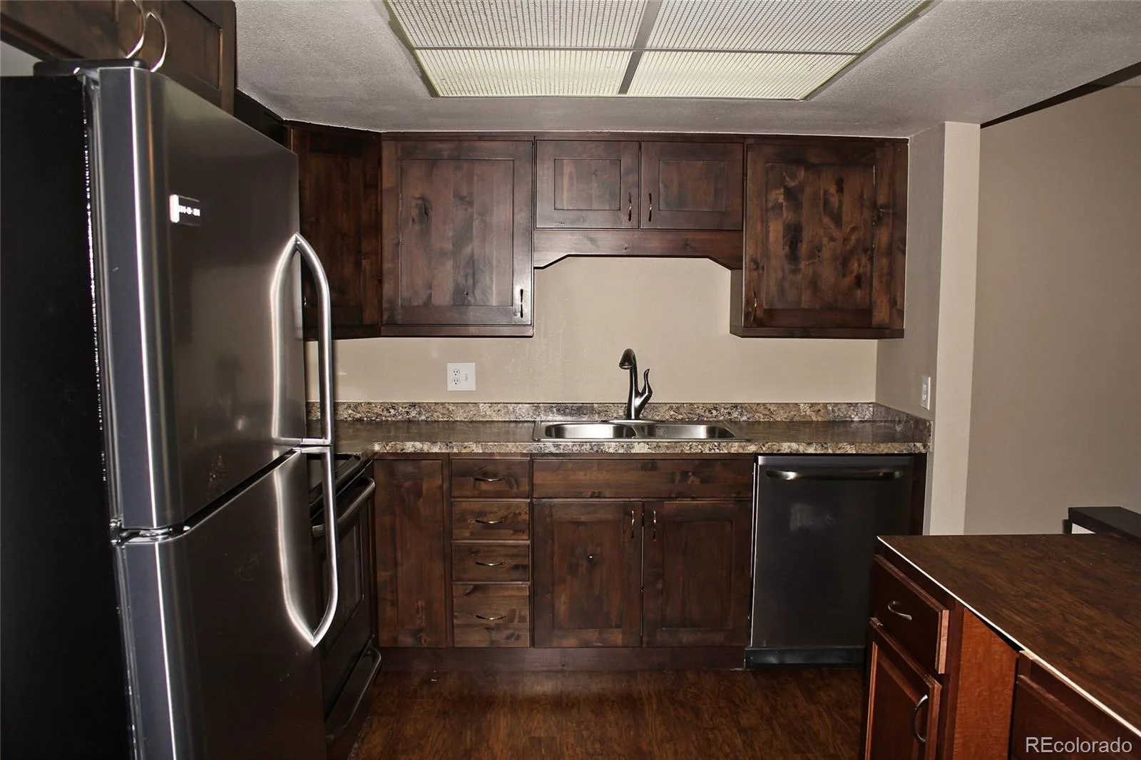 14091 E Marina Drive #103 #223 Aurora CO 80014 | MLS #REC3024653 07092026223528 1600 8