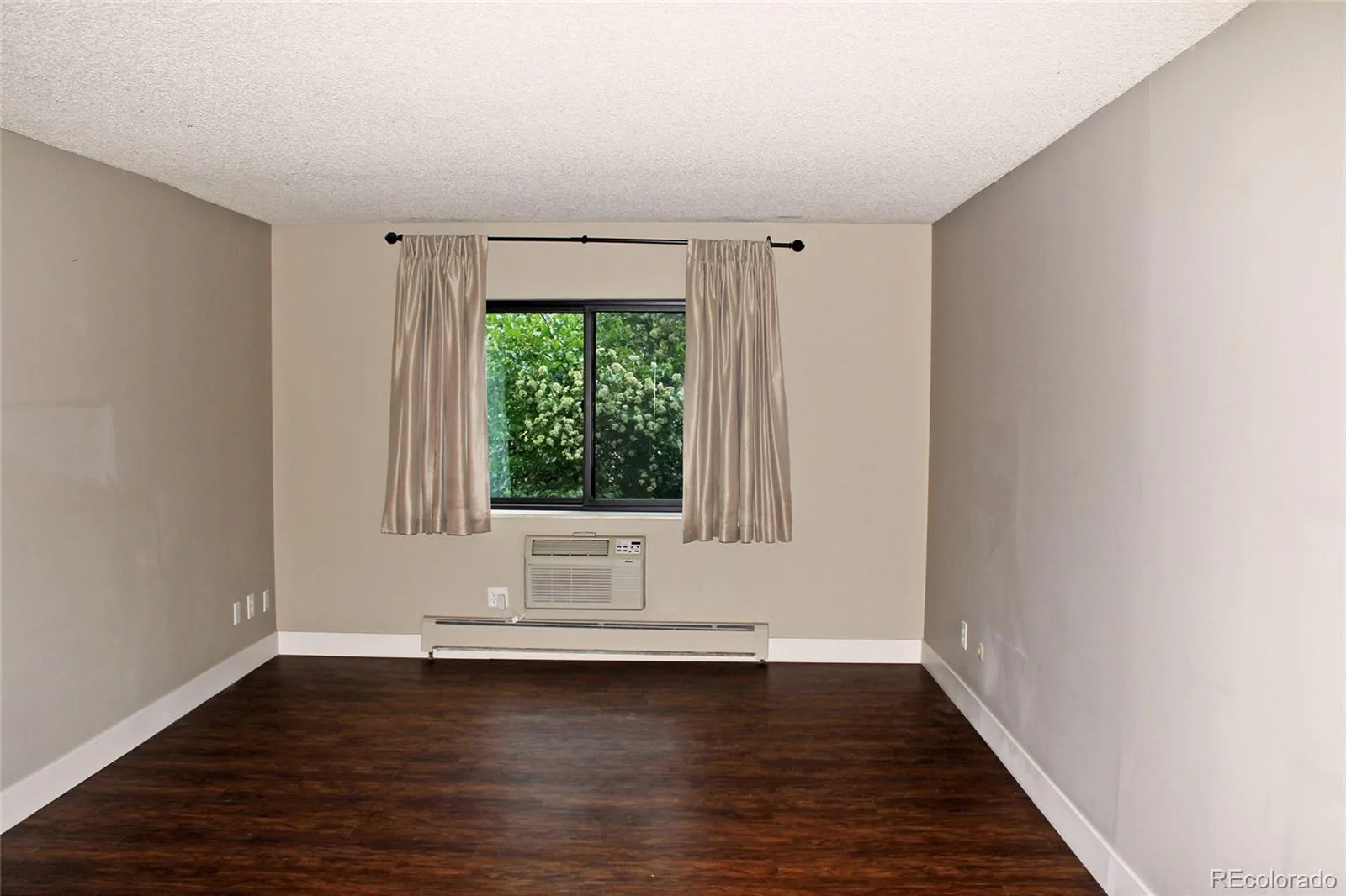 14091 E Marina Drive #103 #223 Aurora CO 80014 | MLS #REC3024653 07092026223528 1600 9
