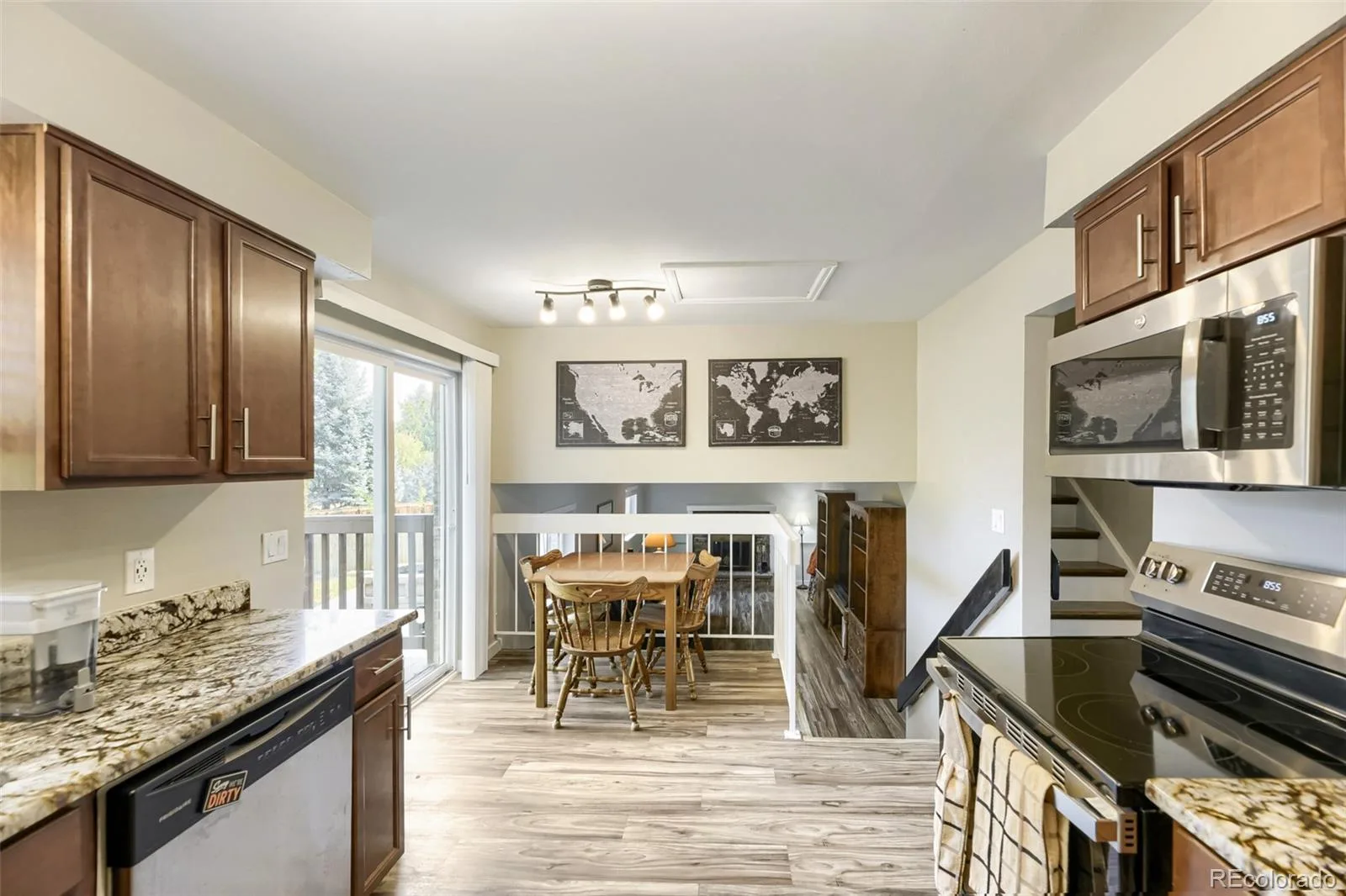 1681 S Evanston Street Aurora CO 80012 | MLS #REC3024779 07292026220910 1600 10