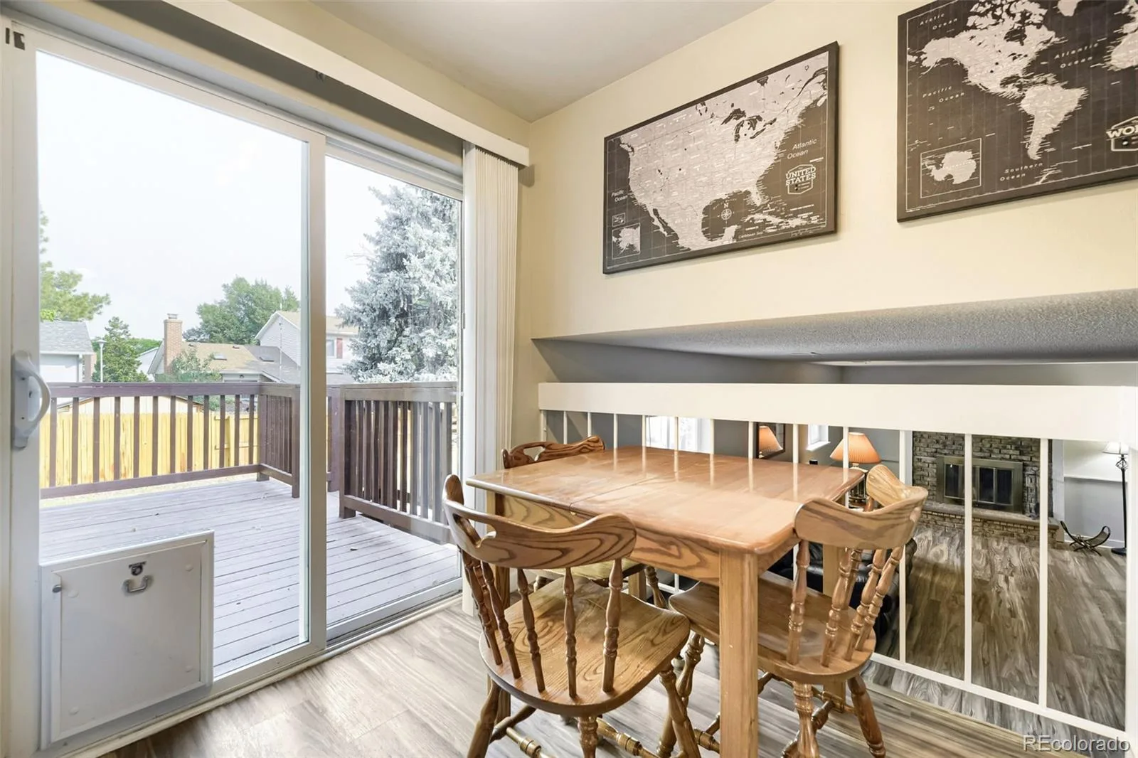 1681 S Evanston Street Aurora CO 80012 | MLS #REC3024779 07292026220910 1600 11