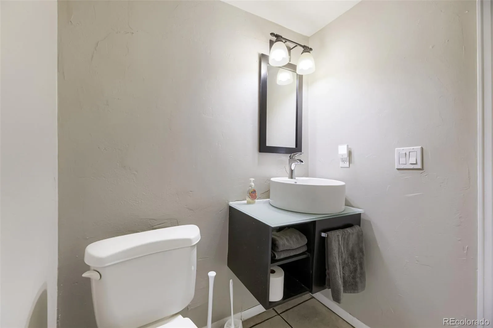 1681 S Evanston Street Aurora CO 80012 | MLS #REC3024779 07292026220910 1600 12