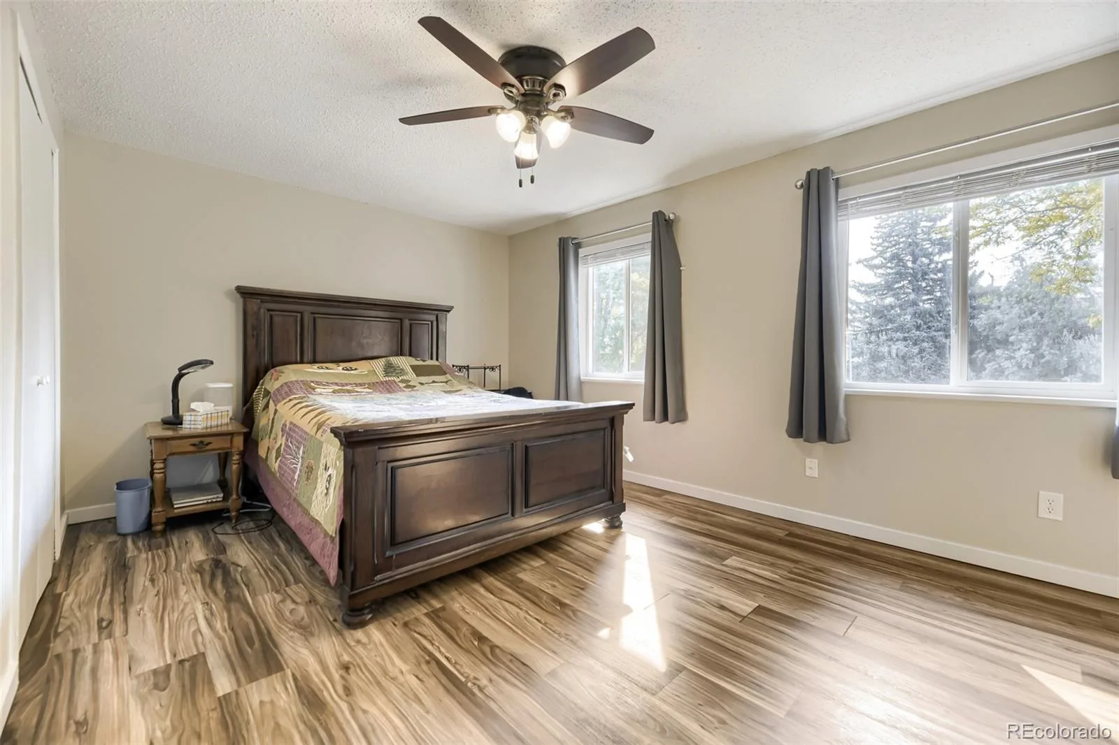 1681 S Evanston Street Aurora CO 80012 | MLS #REC3024779 07292026220910 1600 13