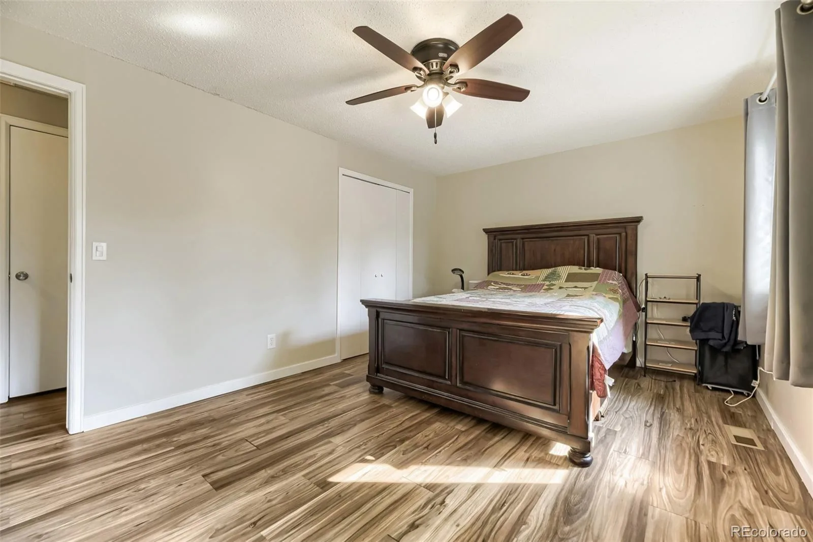 1681 S Evanston Street Aurora CO 80012 | MLS #REC3024779 07292026220910 1600 14