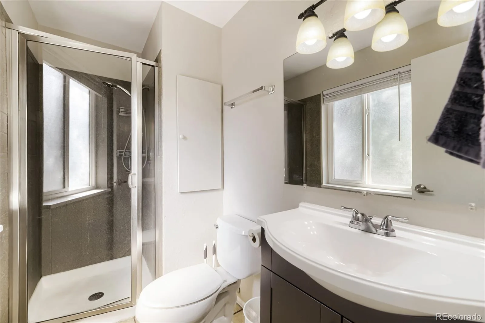 1681 S Evanston Street Aurora CO 80012 | MLS #REC3024779 07292026220910 1600 15