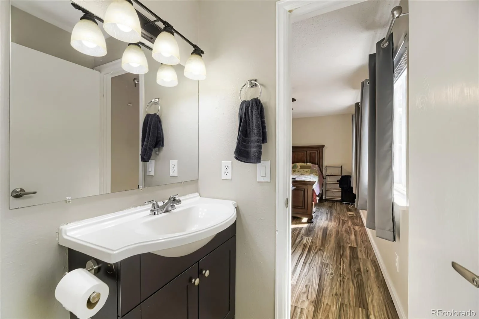 1681 S Evanston Street Aurora CO 80012 | MLS #REC3024779 07292026220910 1600 16