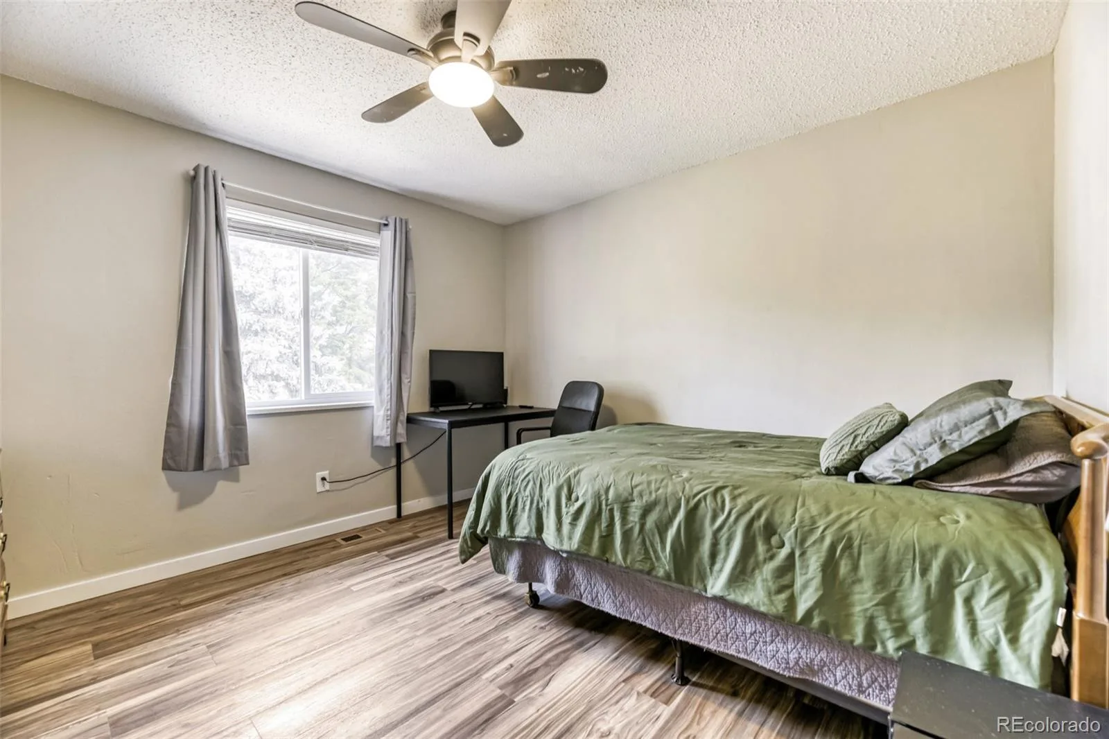 1681 S Evanston Street Aurora CO 80012 | MLS #REC3024779 07292026220910 1600 17