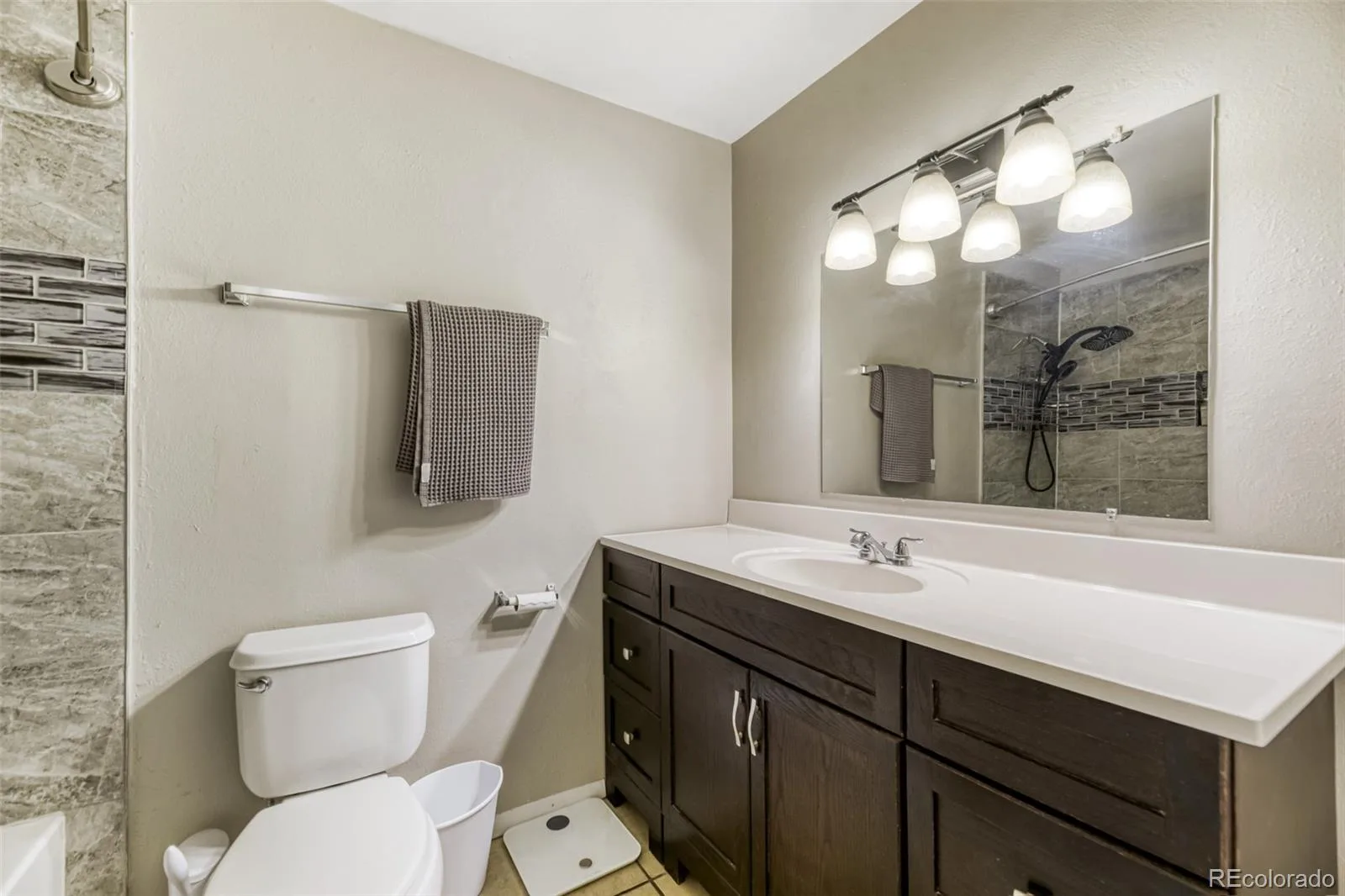 1681 S Evanston Street Aurora CO 80012 | MLS #REC3024779 07292026220910 1600 18