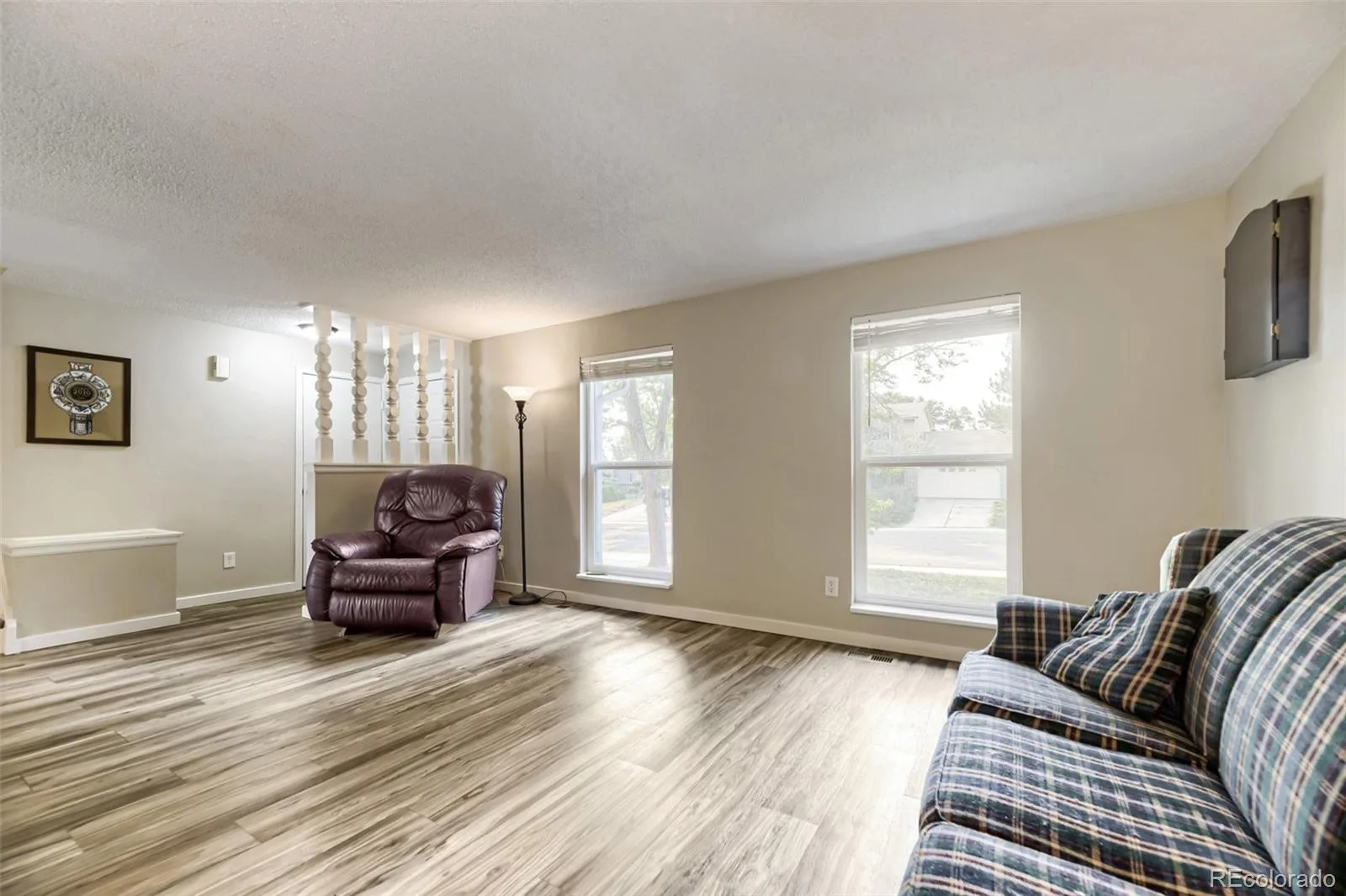1681 S Evanston Street Aurora CO 80012 | MLS #REC3024779 07292026220910 1600 2