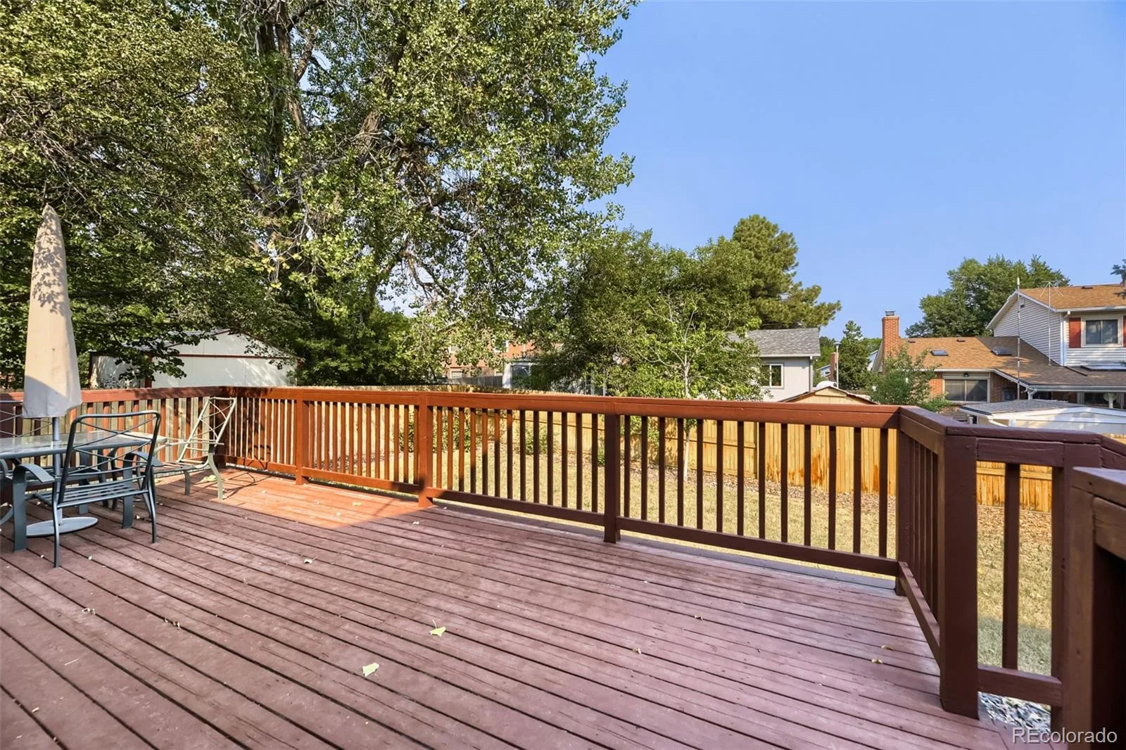 1681 S Evanston Street Aurora CO 80012 | MLS #REC3024779 07292026220910 1600 20