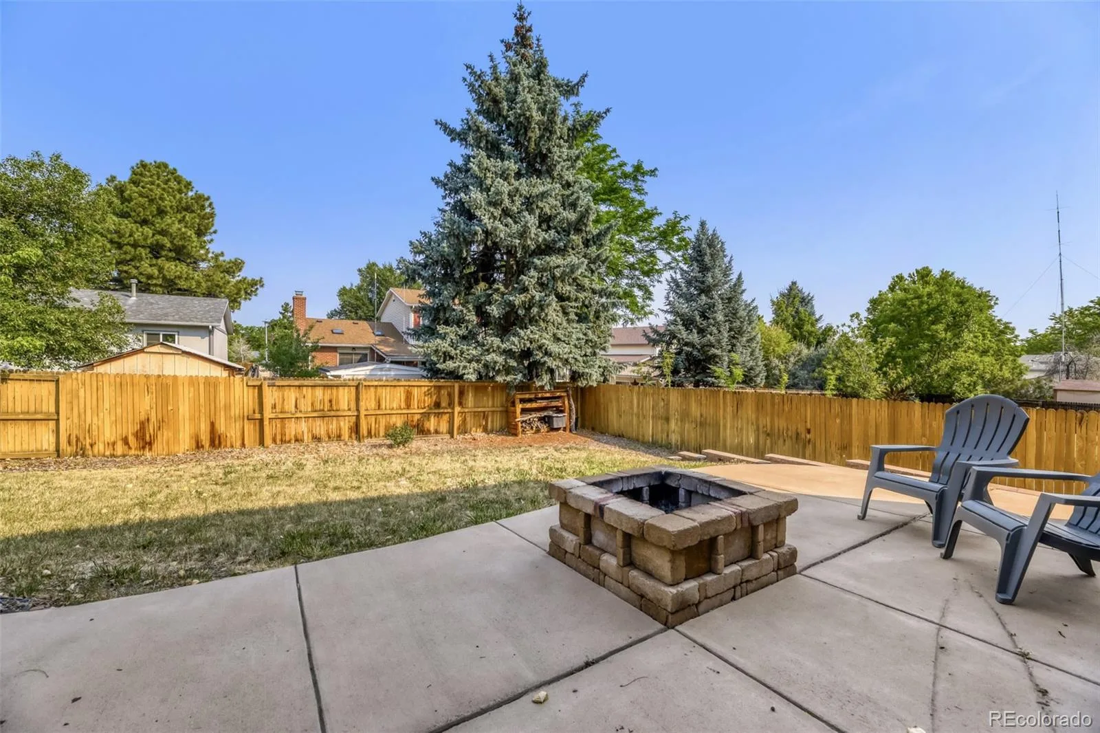 1681 S Evanston Street Aurora CO 80012 | MLS #REC3024779 07292026220910 1600 21
