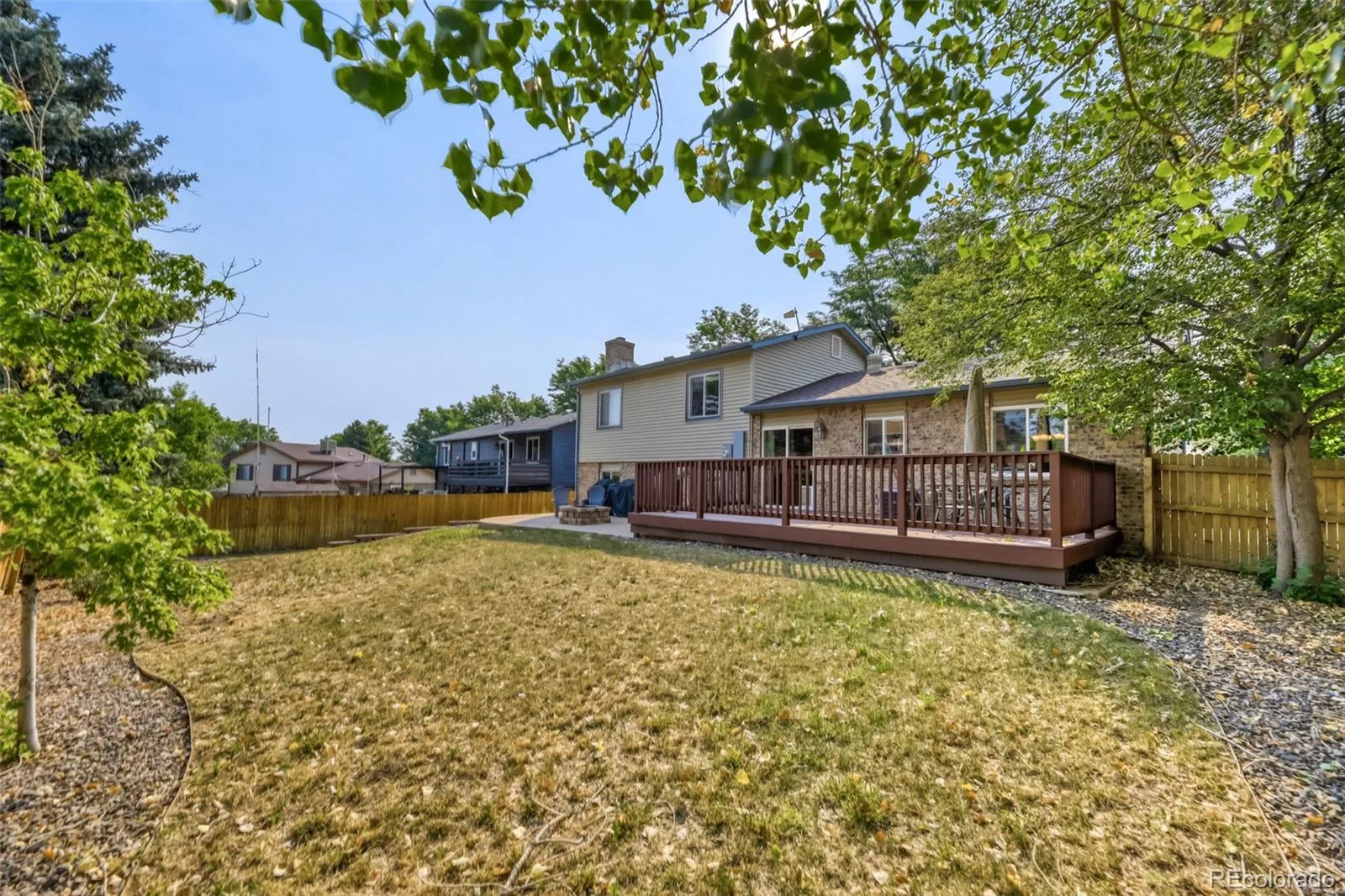 1681 S Evanston Street Aurora CO 80012 | MLS #REC3024779 07292026220910 1600 22