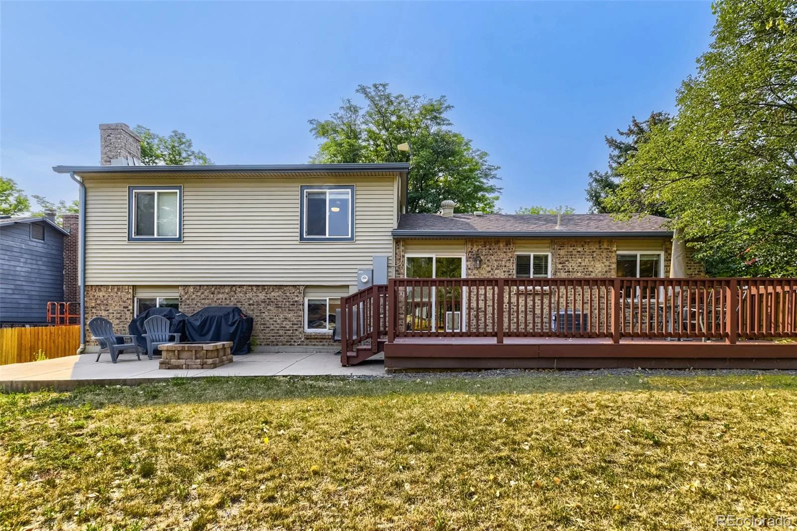 1681 S Evanston Street Aurora CO 80012 | MLS #REC3024779 07292026220910 1600 23