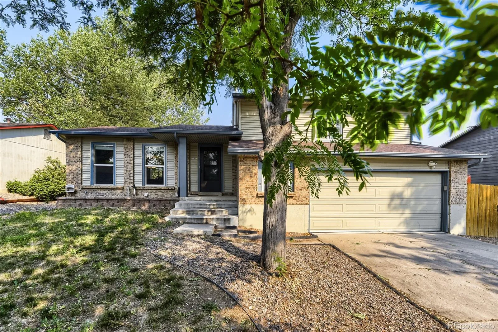 1681 S Evanston Street Aurora CO 80012 | MLS #REC3024779 07292026220910 1600 26