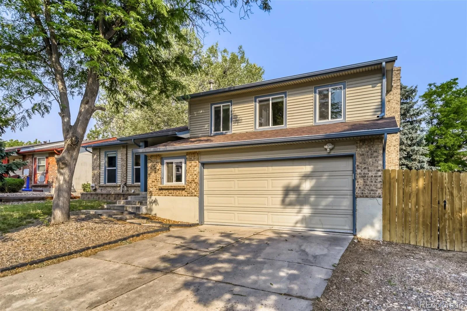 1681 S Evanston Street Aurora CO 80012 | MLS #REC3024779 07292026220910 1600 27