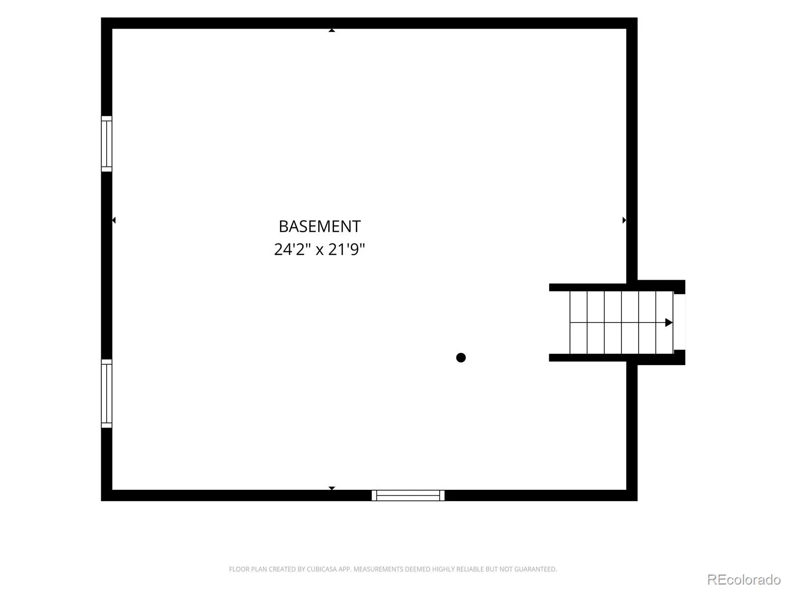1681 S Evanston Street Aurora CO 80012 | MLS #REC3024779 07292026220910 1600 28