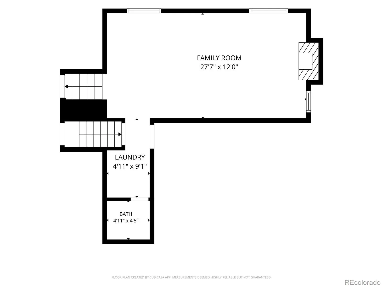 1681 S Evanston Street Aurora CO 80012 | MLS #REC3024779 07292026220910 1600 29