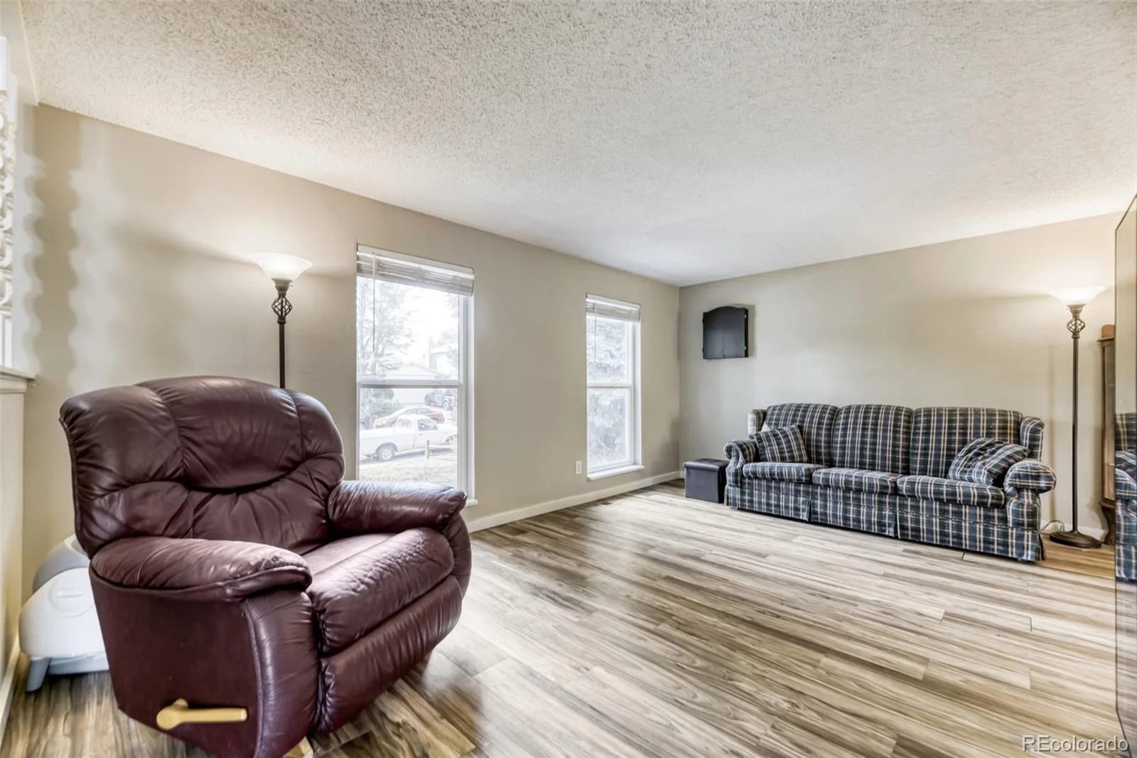 1681 S Evanston Street Aurora CO 80012 | MLS #REC3024779 07292026220910 1600 3