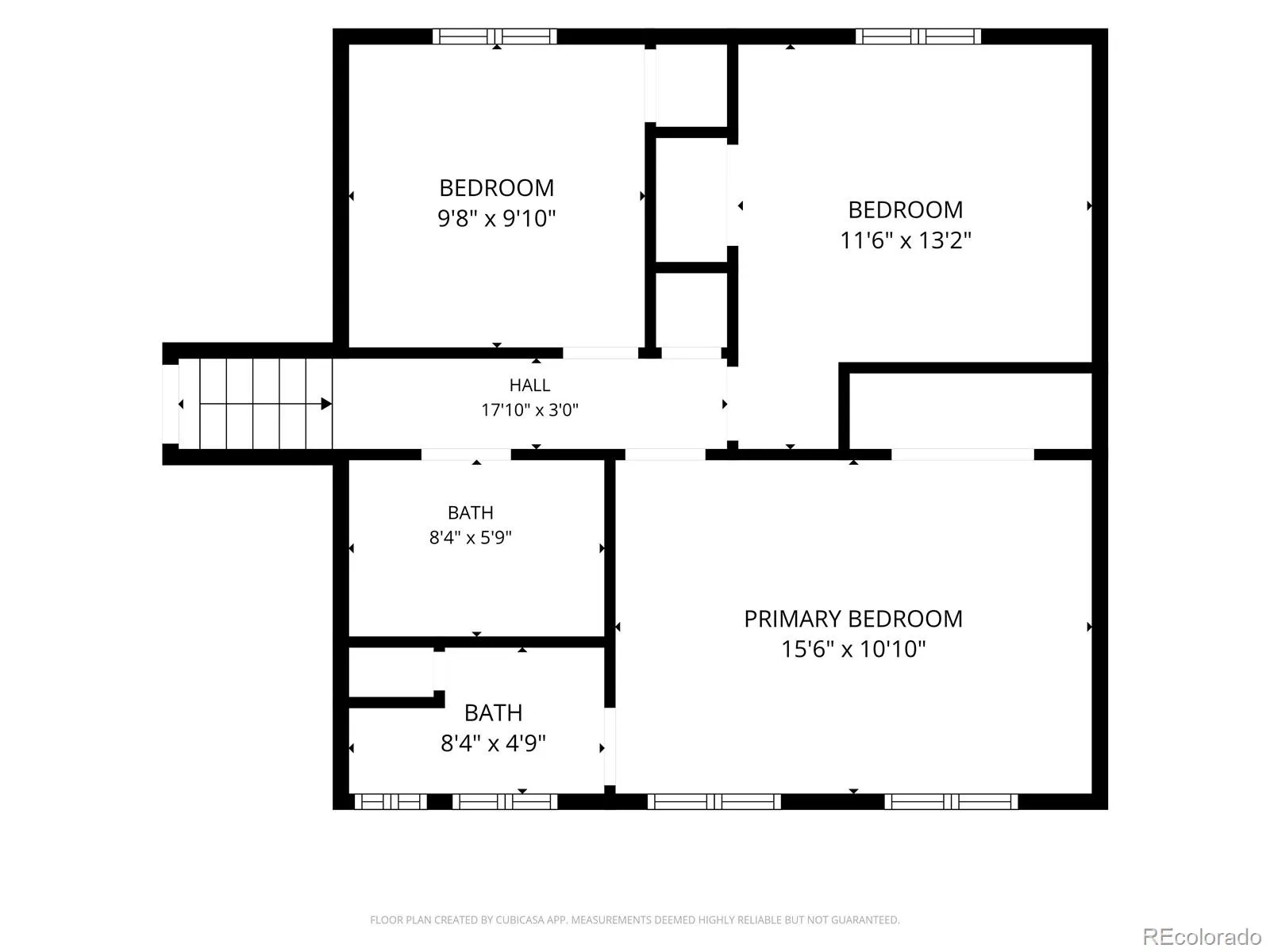1681 S Evanston Street Aurora CO 80012 | MLS #REC3024779 07292026220910 1600 31