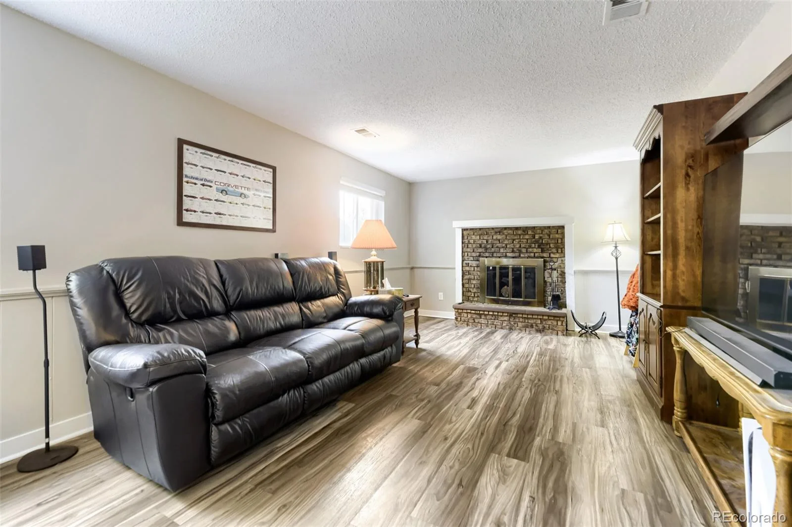 1681 S Evanston Street Aurora CO 80012 | MLS #REC3024779 07292026220910 1600 4