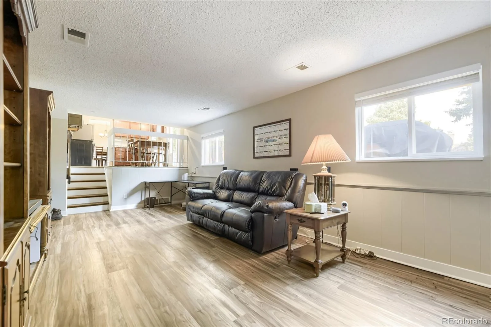 1681 S Evanston Street Aurora CO 80012 | MLS #REC3024779 07292026220910 1600 5