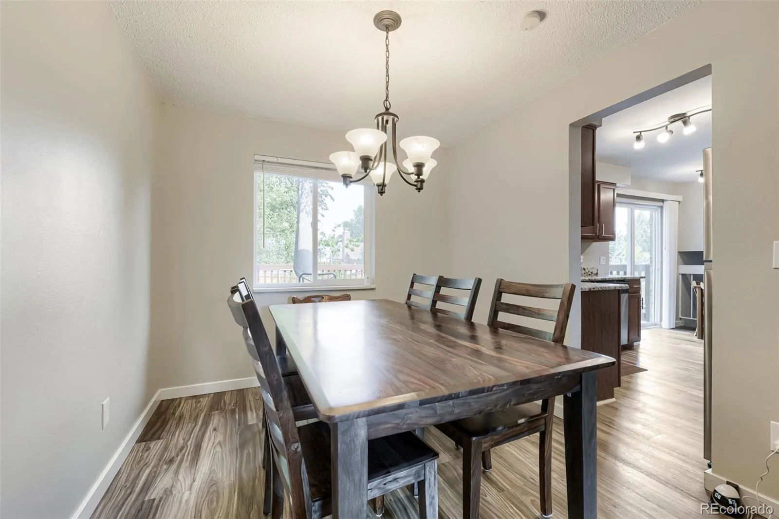 1681 S Evanston Street Aurora CO 80012 | MLS #REC3024779 07292026220910 1600 6