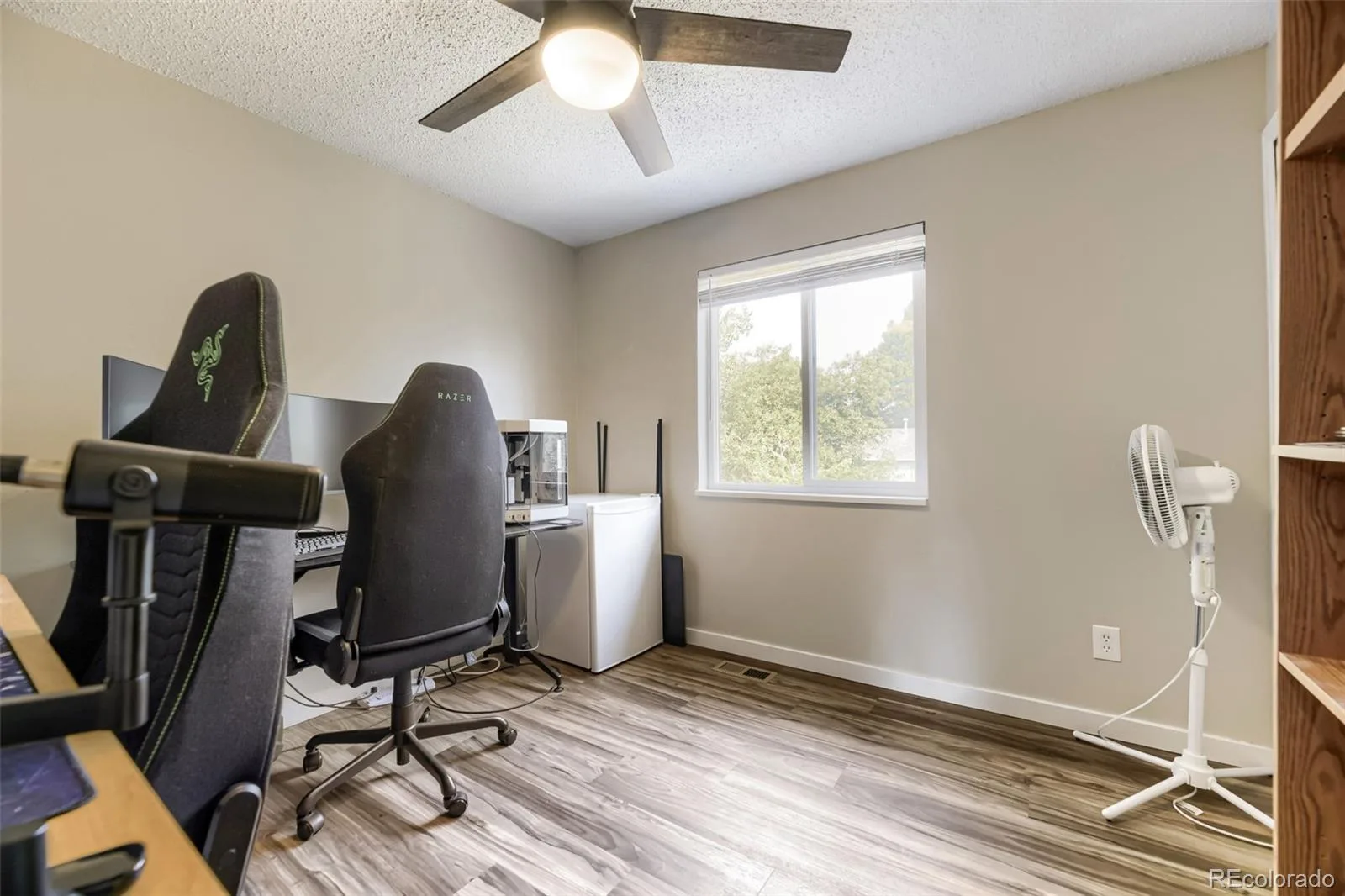 1681 S Evanston Street Aurora CO 80012 | MLS #REC3024779 07292026220910 1600 7