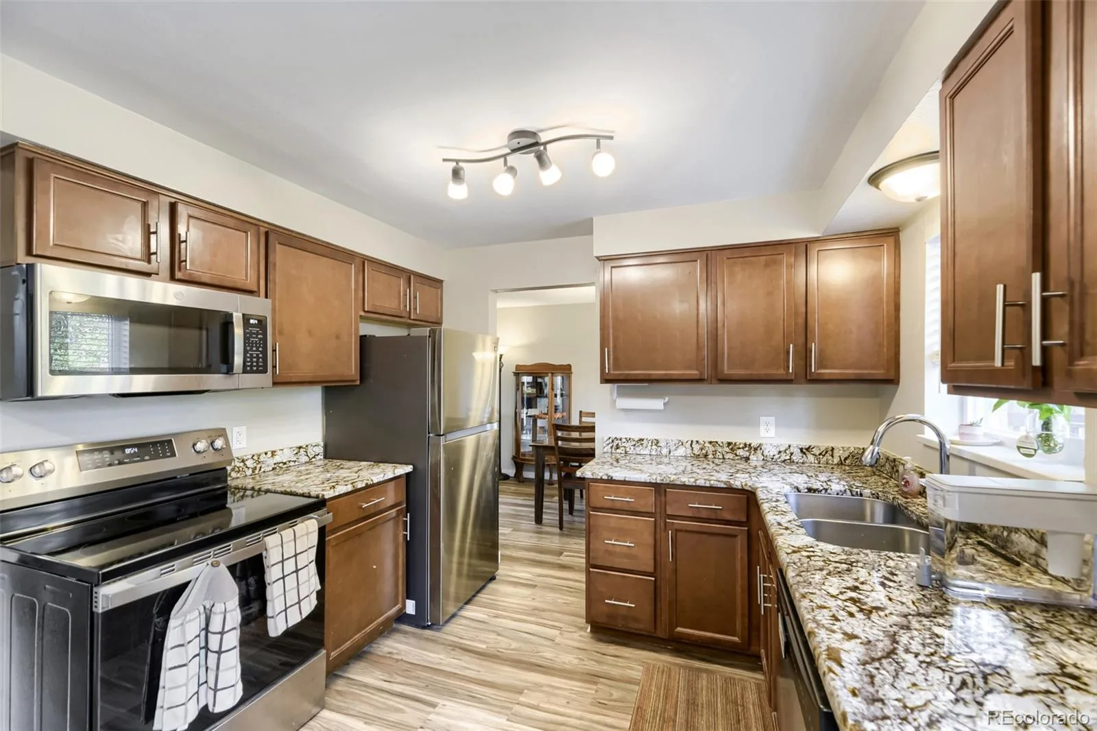1681 S Evanston Street Aurora CO 80012 | MLS #REC3024779 07292026220910 1600 8