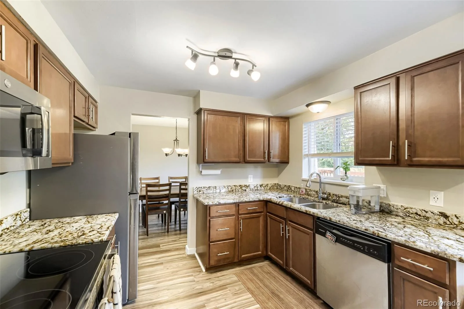 1681 S Evanston Street Aurora CO 80012 | MLS #REC3024779 07292026220910 1600 9