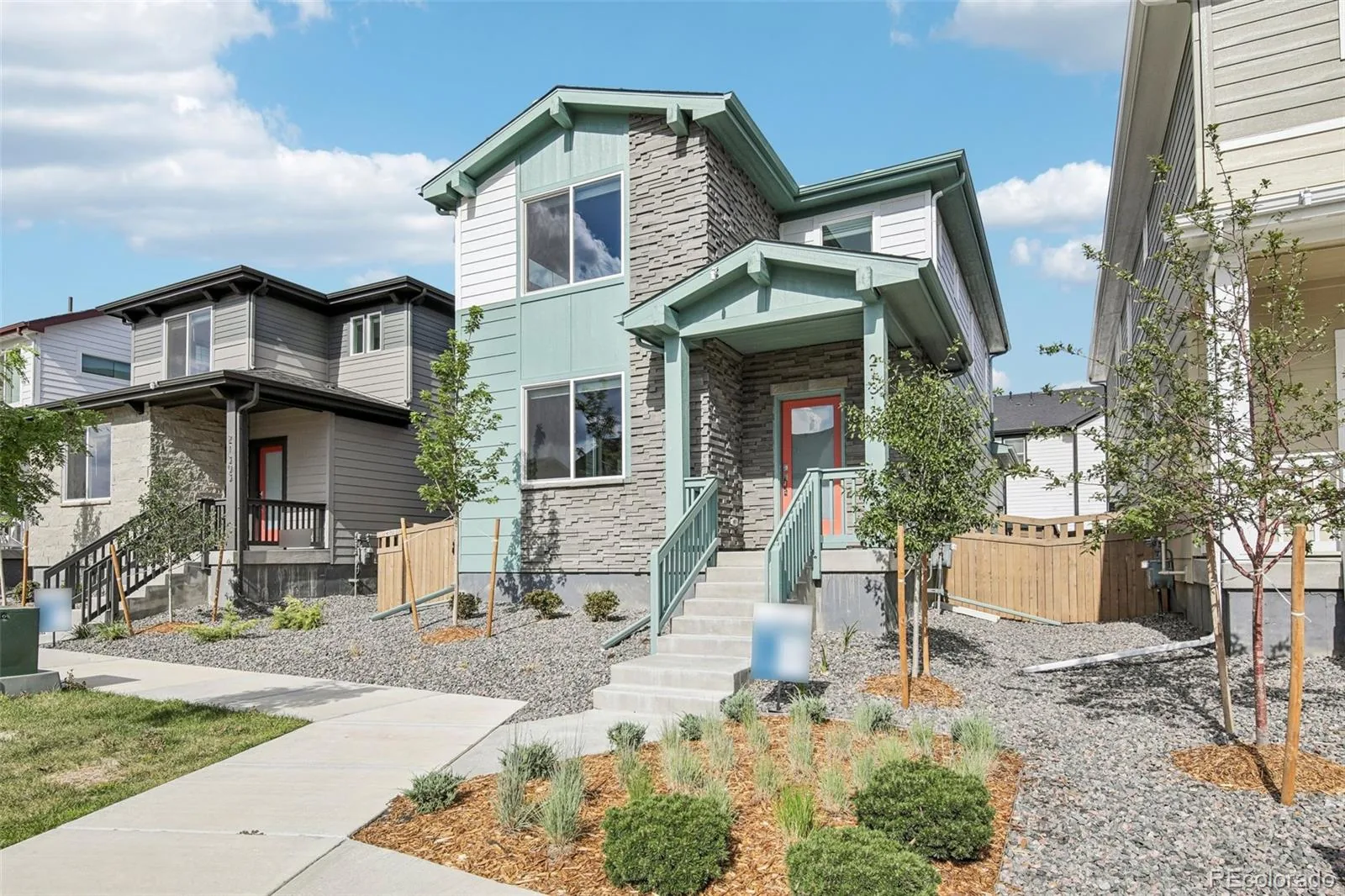 21313 E 63rd Drive Aurora CO 80019 | MLS #REC3025643 07222026210822 1600 1