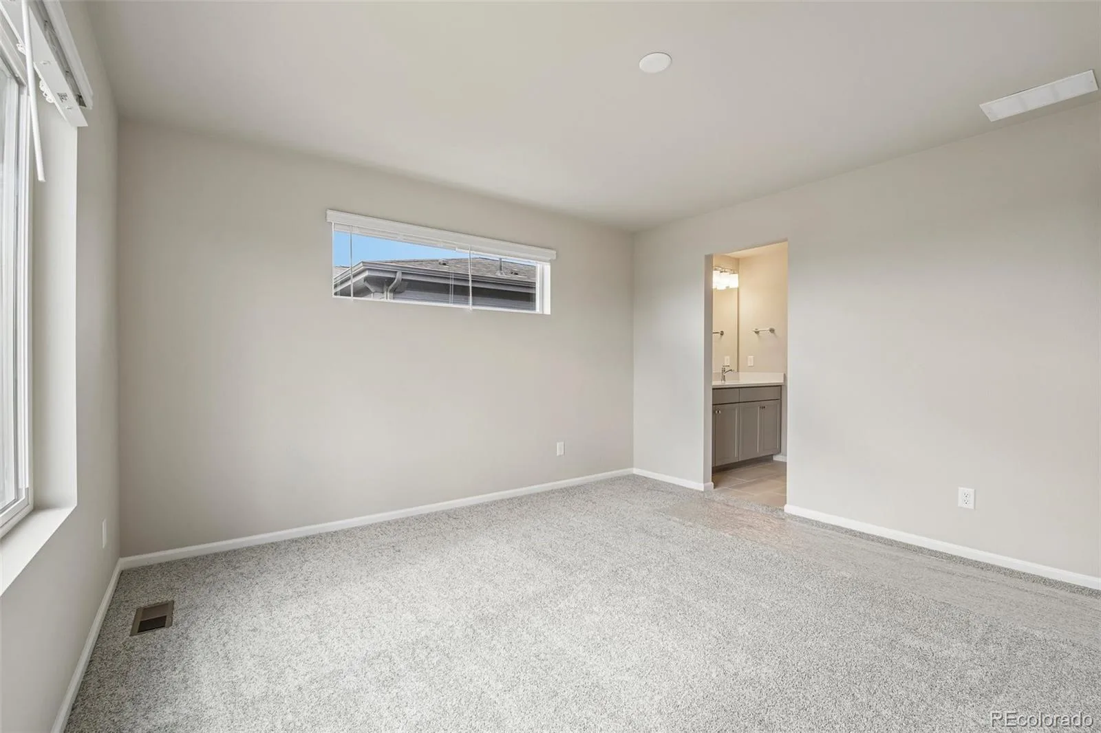 21313 E 63rd Drive Aurora CO 80019 | MLS #REC3025643 07222026210822 1600 10