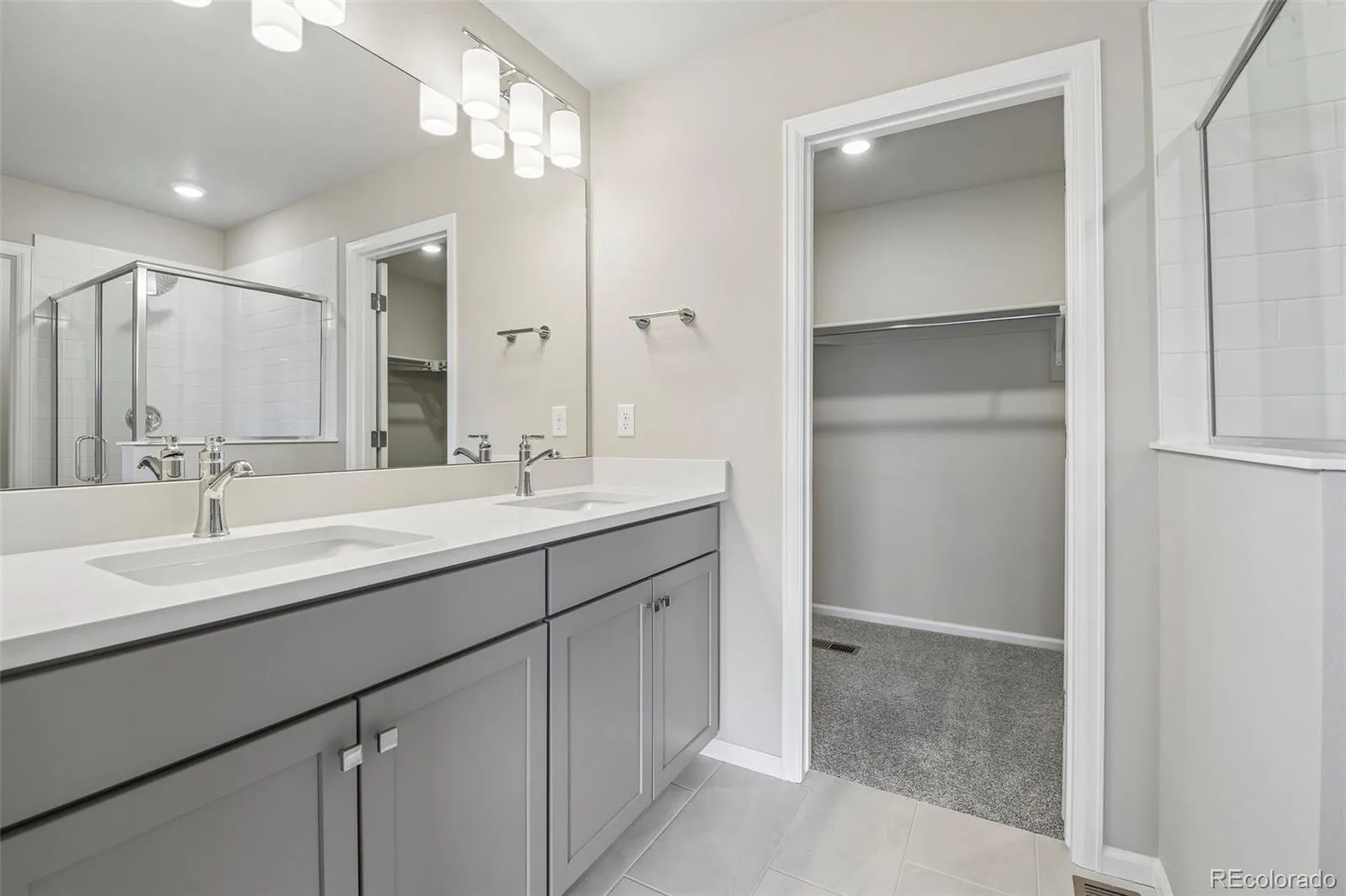 21313 E 63rd Drive Aurora CO 80019 | MLS #REC3025643 07222026210822 1600 11