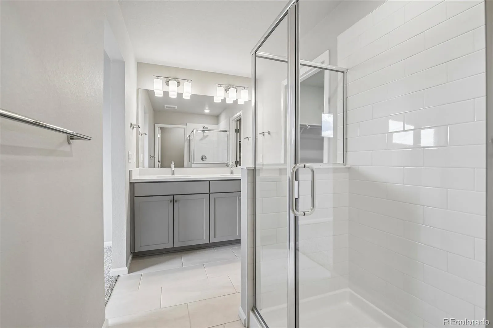 21313 E 63rd Drive Aurora CO 80019 | MLS #REC3025643 07222026210822 1600 12