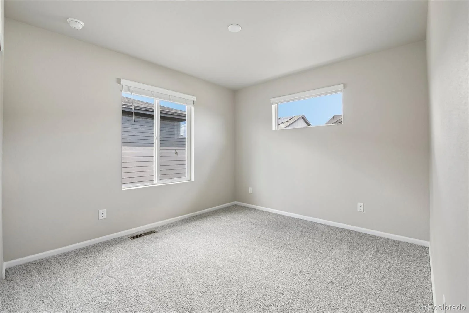 21313 E 63rd Drive Aurora CO 80019 | MLS #REC3025643 07222026210822 1600 15