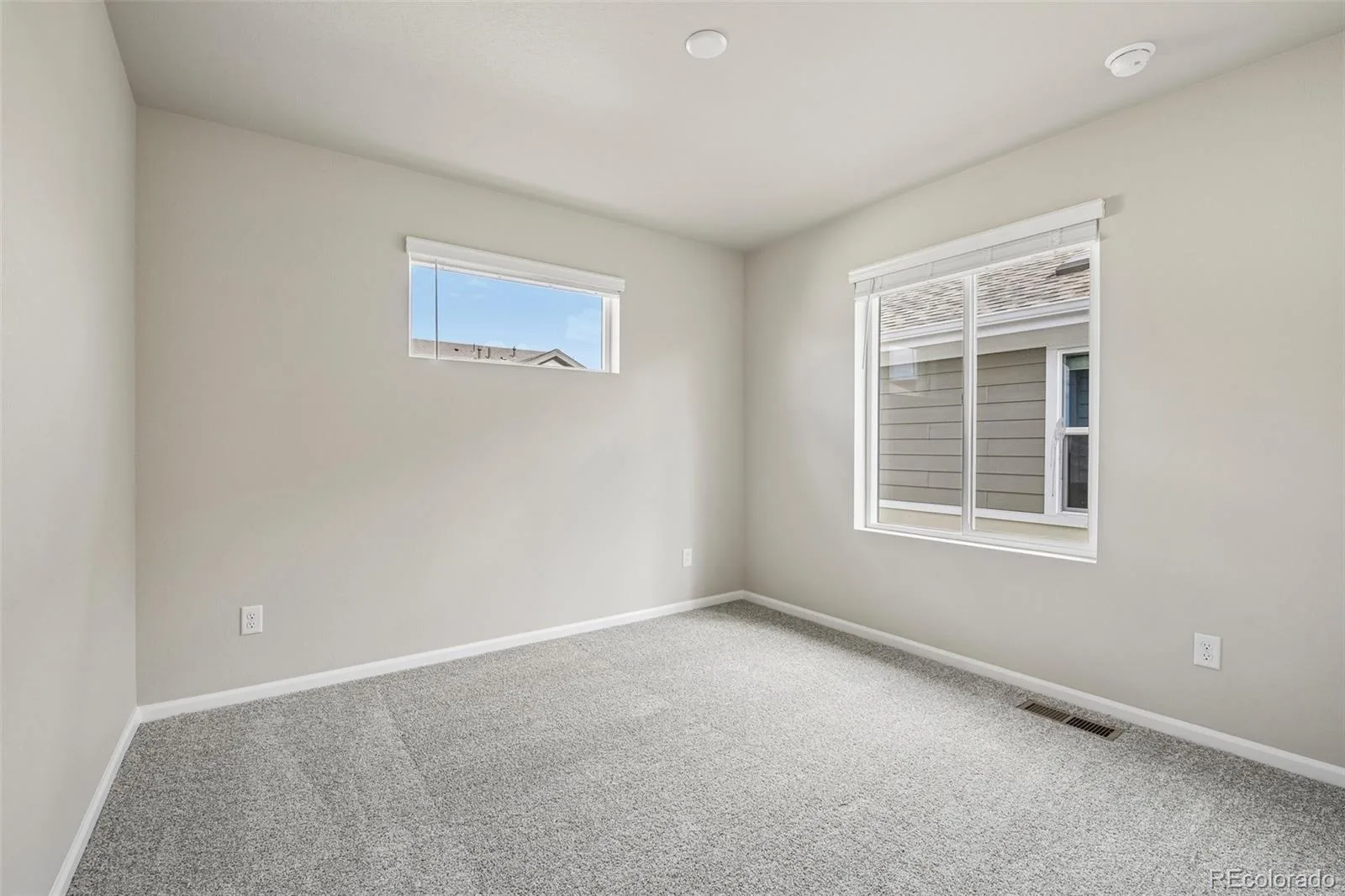 21313 E 63rd Drive Aurora CO 80019 | MLS #REC3025643 07222026210822 1600 16