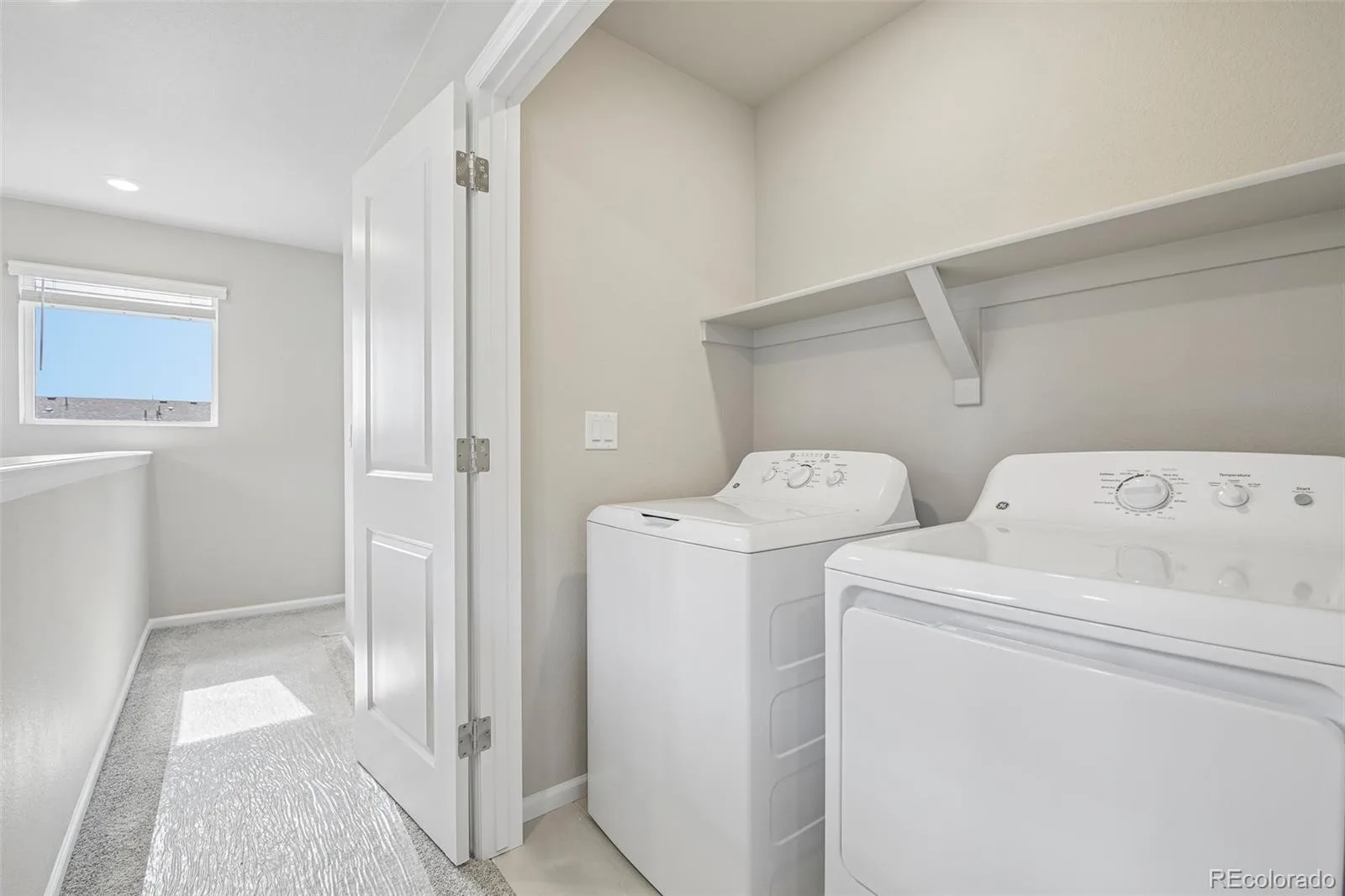 21313 E 63rd Drive Aurora CO 80019 | MLS #REC3025643 07222026210822 1600 17