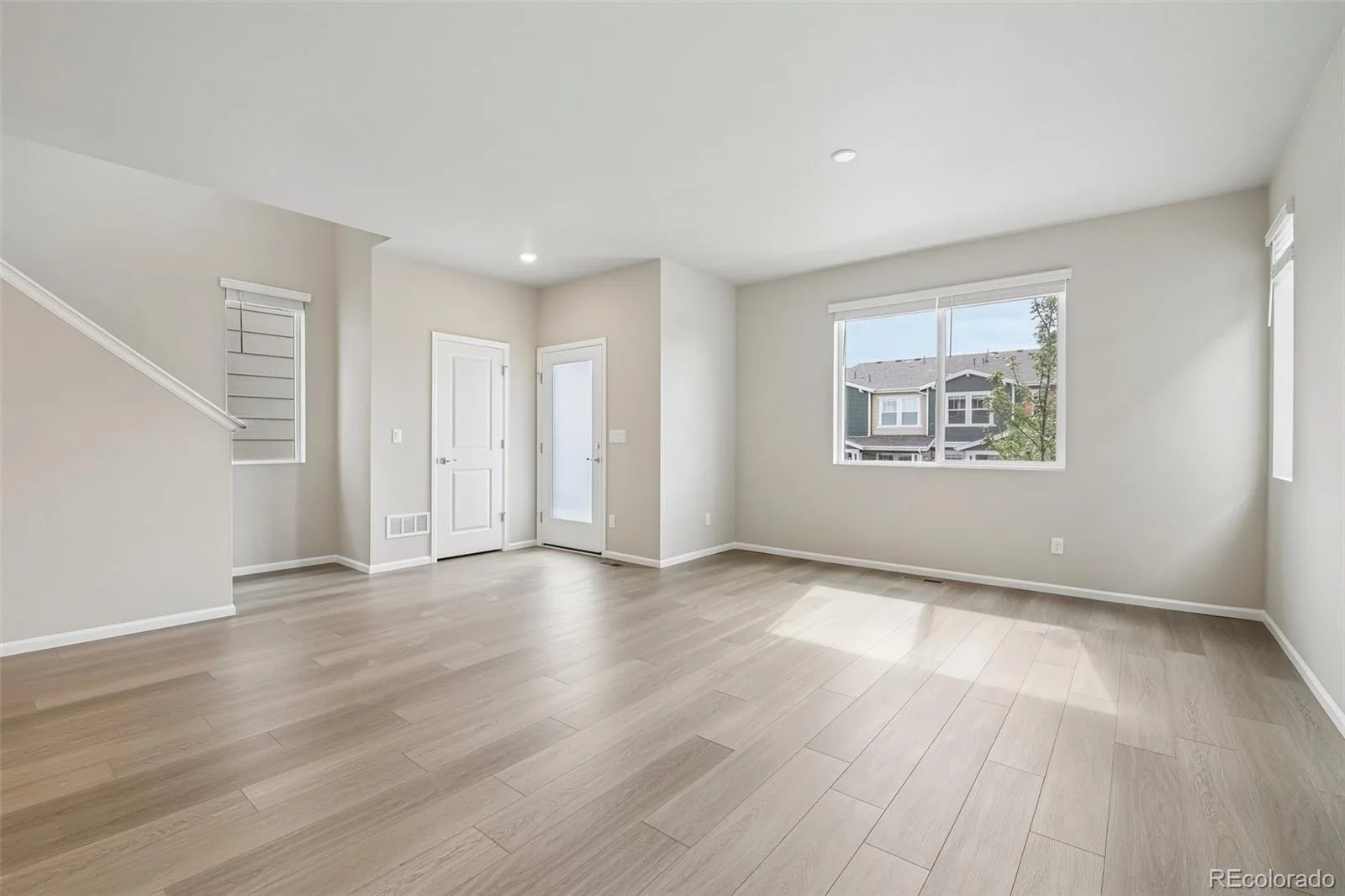 21313 E 63rd Drive Aurora CO 80019 | MLS #REC3025643 07222026210822 1600 3