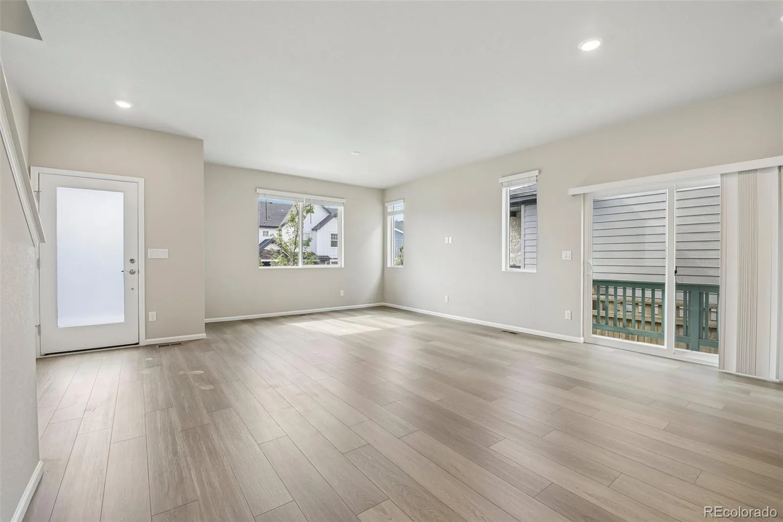 21313 E 63rd Drive Aurora CO 80019 | MLS #REC3025643 07222026210822 1600 4