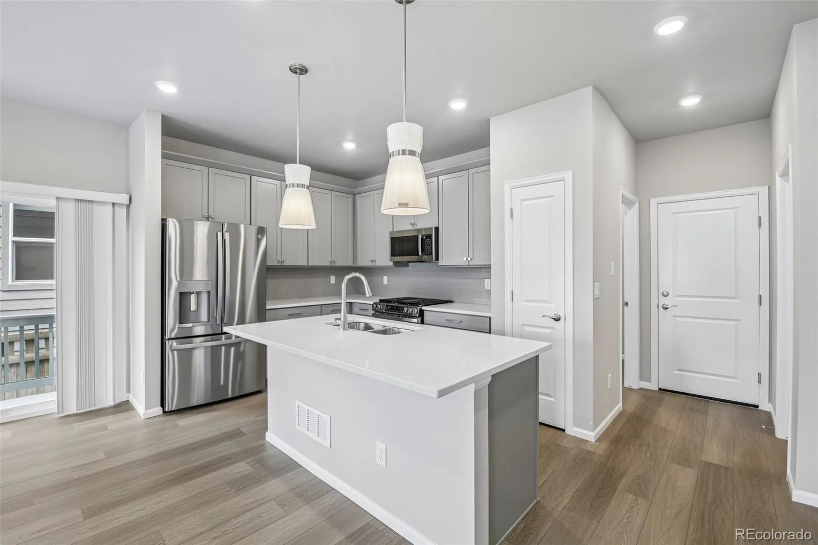 21313 E 63rd Drive Aurora CO 80019 | MLS #REC3025643 07222026210822 1600 5