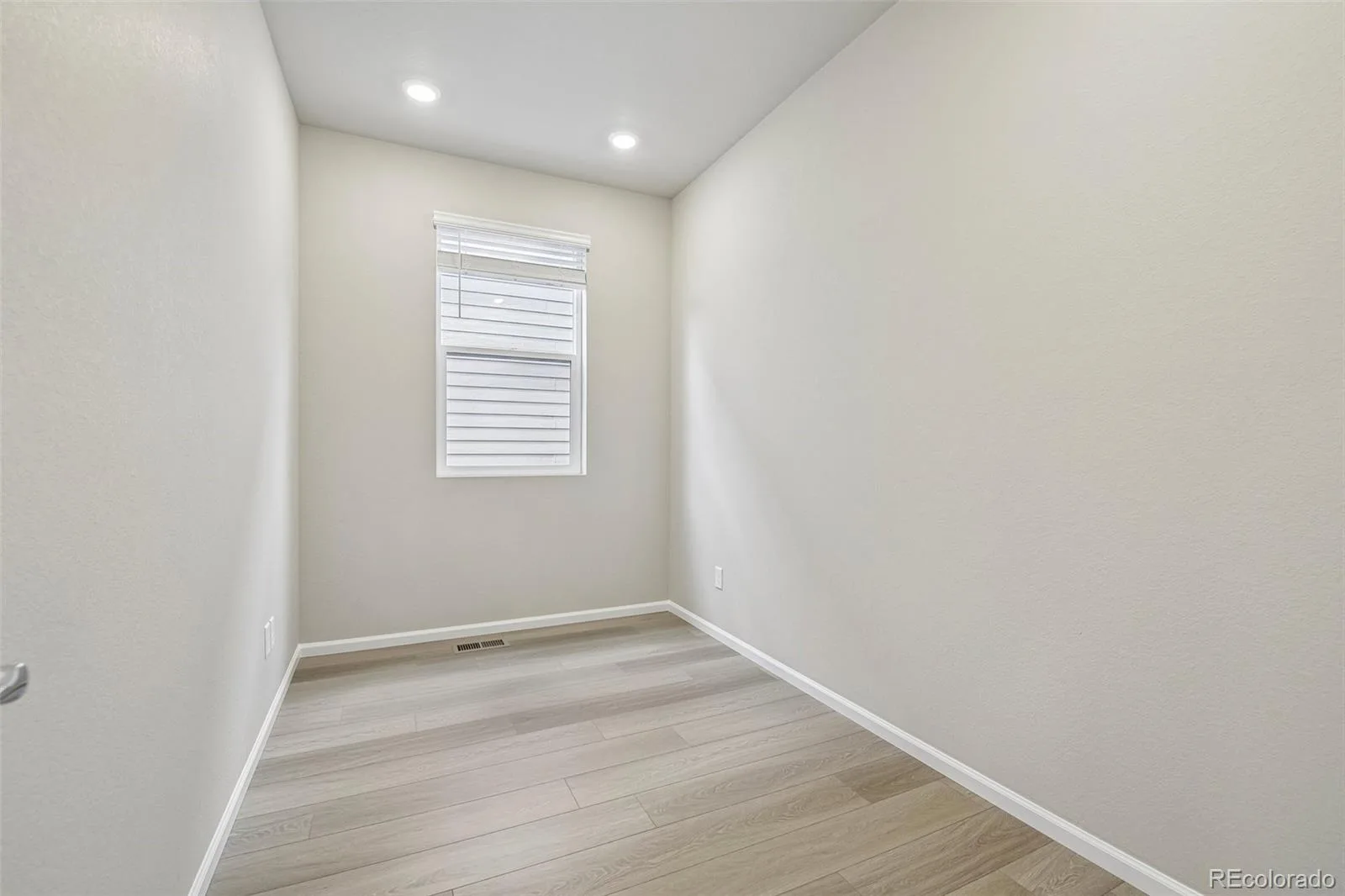21313 E 63rd Drive Aurora CO 80019 | MLS #REC3025643 07222026210822 1600 8
