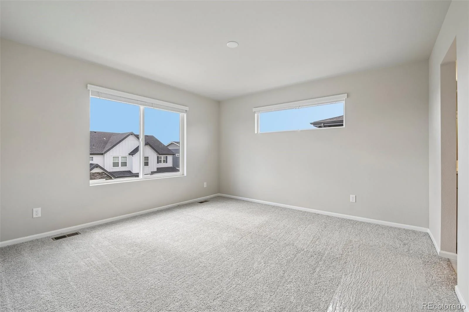 21313 E 63rd Drive Aurora CO 80019 | MLS #REC3025643 07222026210822 1600 9
