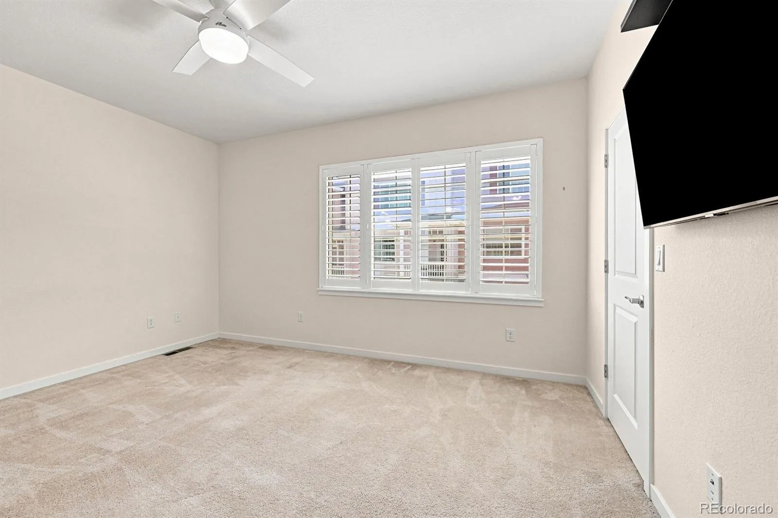 867 E 98th Avenue #1203 Denver CO 80229 | MLS #REC3026126 08132026164258 1600 10