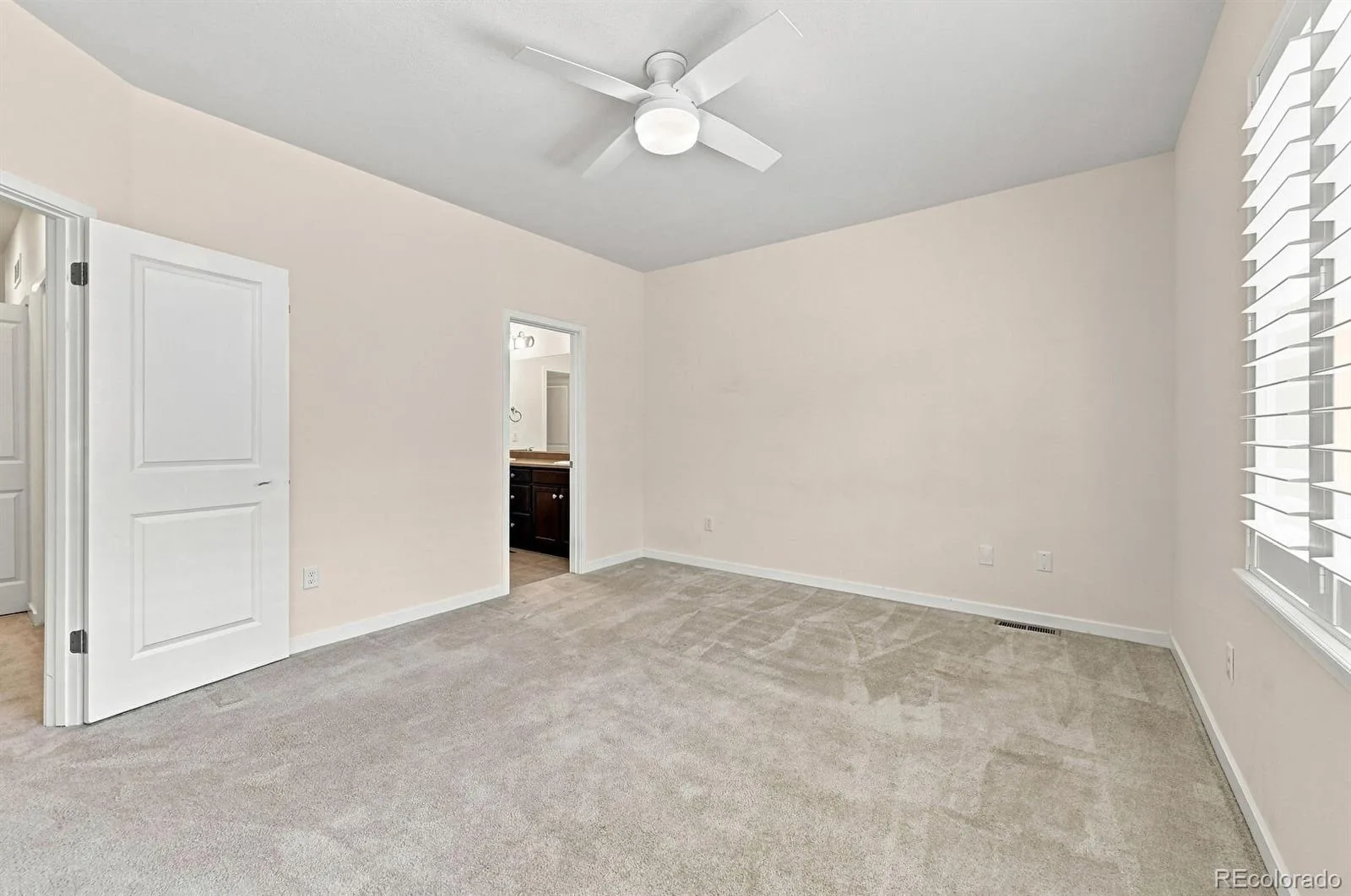 867 E 98th Avenue #1203 Denver CO 80229 | MLS #REC3026126 08132026164258 1600 11