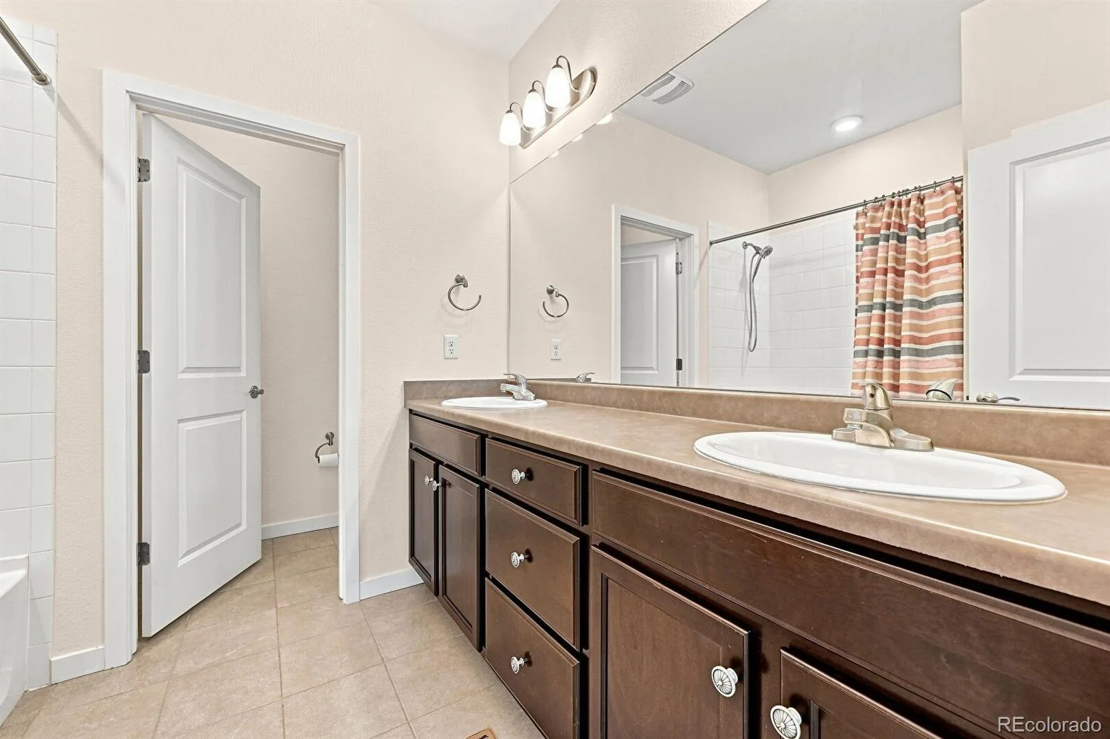 867 E 98th Avenue #1203 Denver CO 80229 | MLS #REC3026126 08132026164258 1600 12