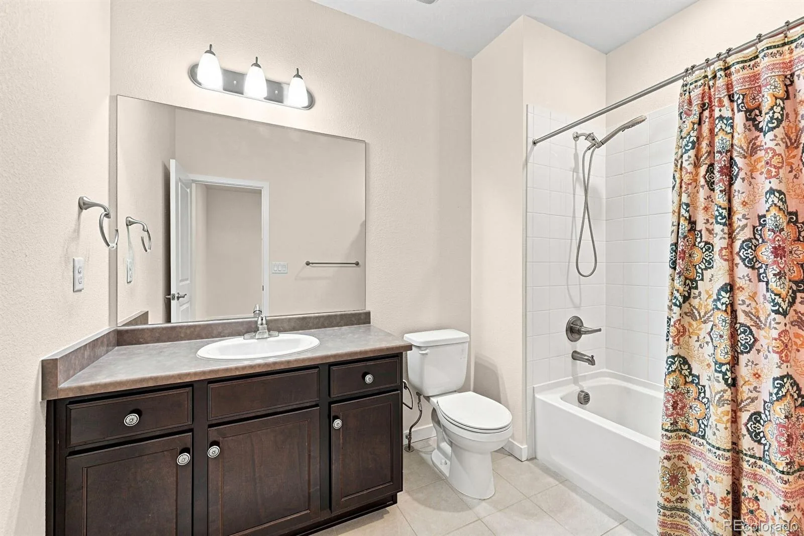 867 E 98th Avenue #1203 Denver CO 80229 | MLS #REC3026126 08132026164258 1600 13