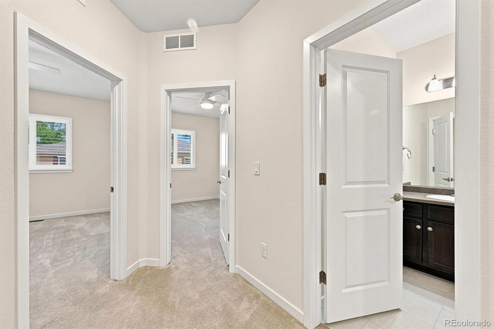 867 E 98th Avenue #1203 Denver CO 80229 | MLS #REC3026126 08132026164258 1600 14