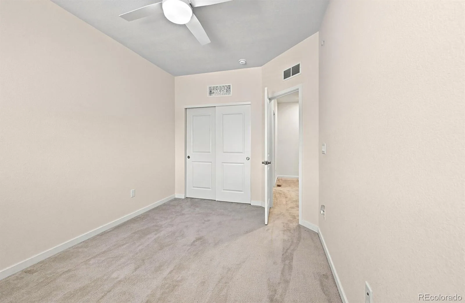 867 E 98th Avenue #1203 Denver CO 80229 | MLS #REC3026126 08132026164258 1600 15