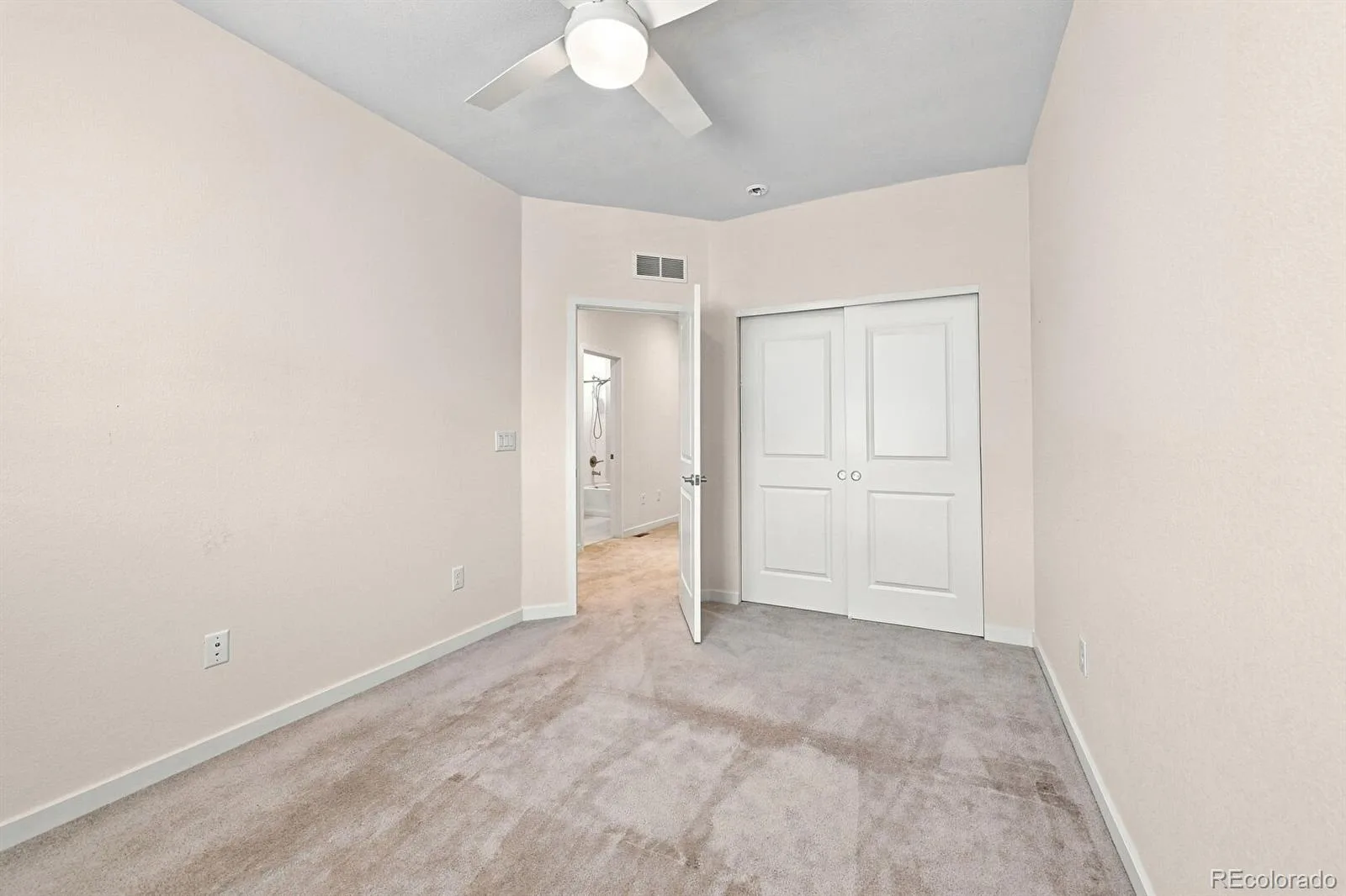 867 E 98th Avenue #1203 Denver CO 80229 | MLS #REC3026126 08132026164258 1600 16