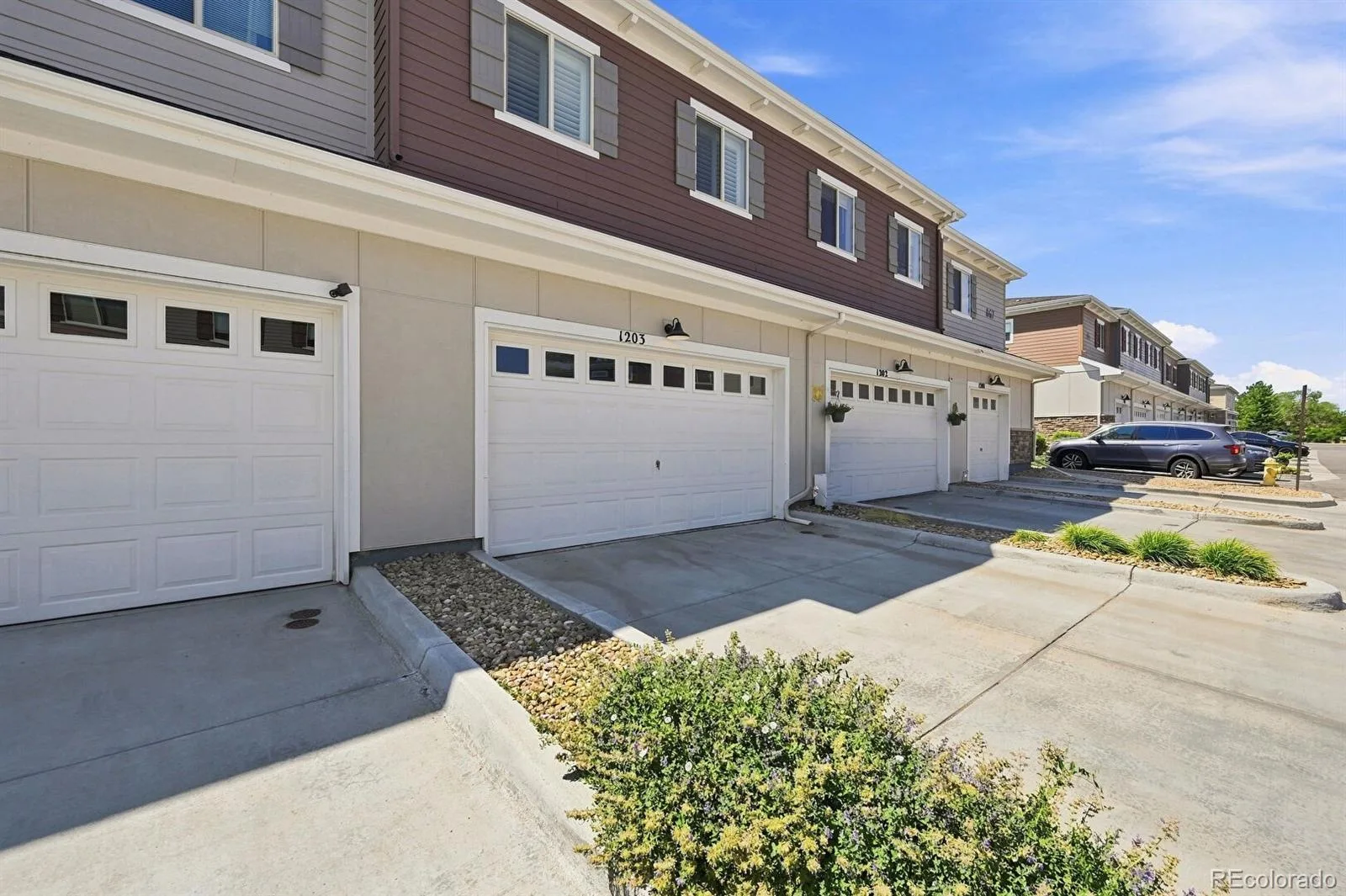 867 E 98th Avenue #1203 Denver CO 80229 | MLS #REC3026126 08132026164258 1600 17
