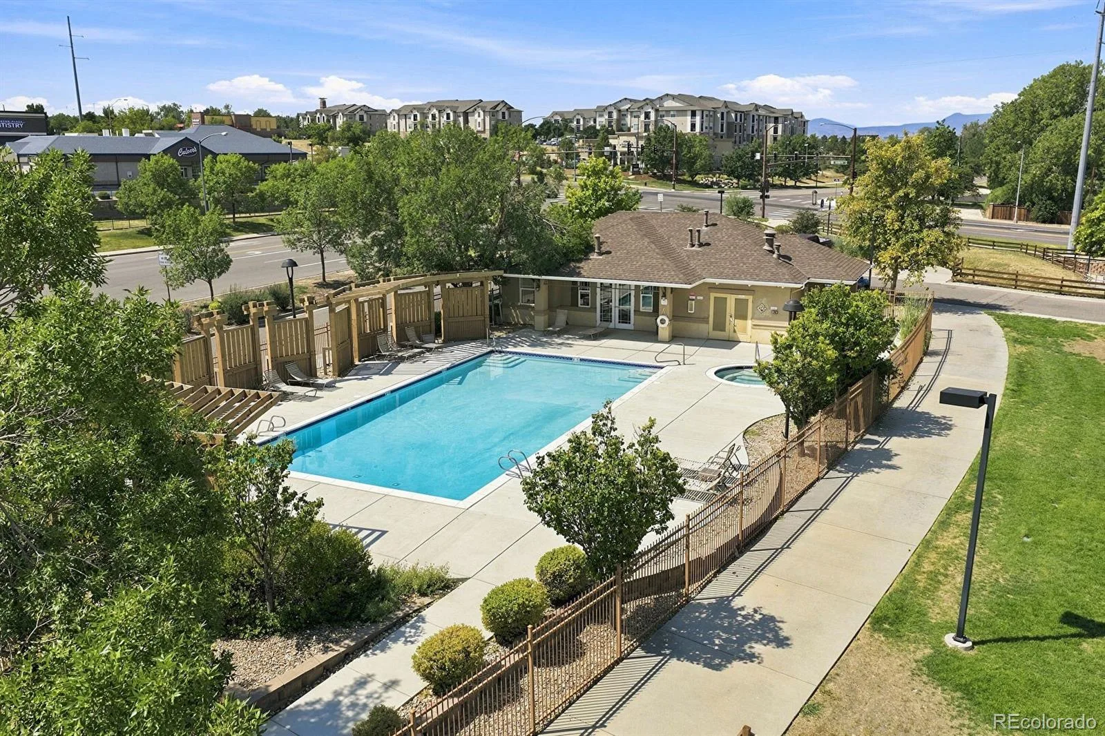 867 E 98th Avenue #1203 Denver CO 80229 | MLS #REC3026126 08132026164258 1600 18