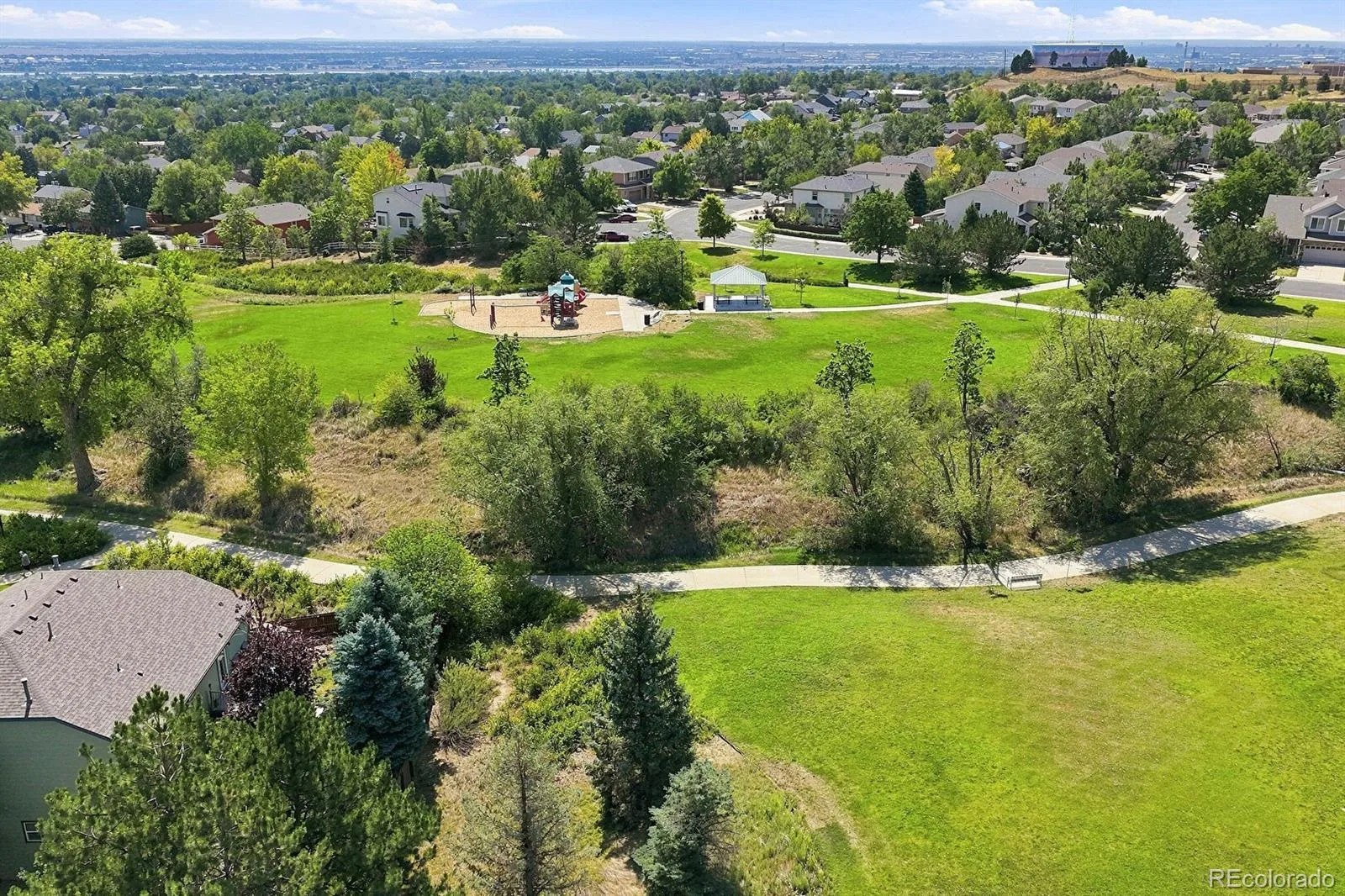 867 E 98th Avenue #1203 Denver CO 80229 | MLS #REC3026126 08132026164258 1600 19